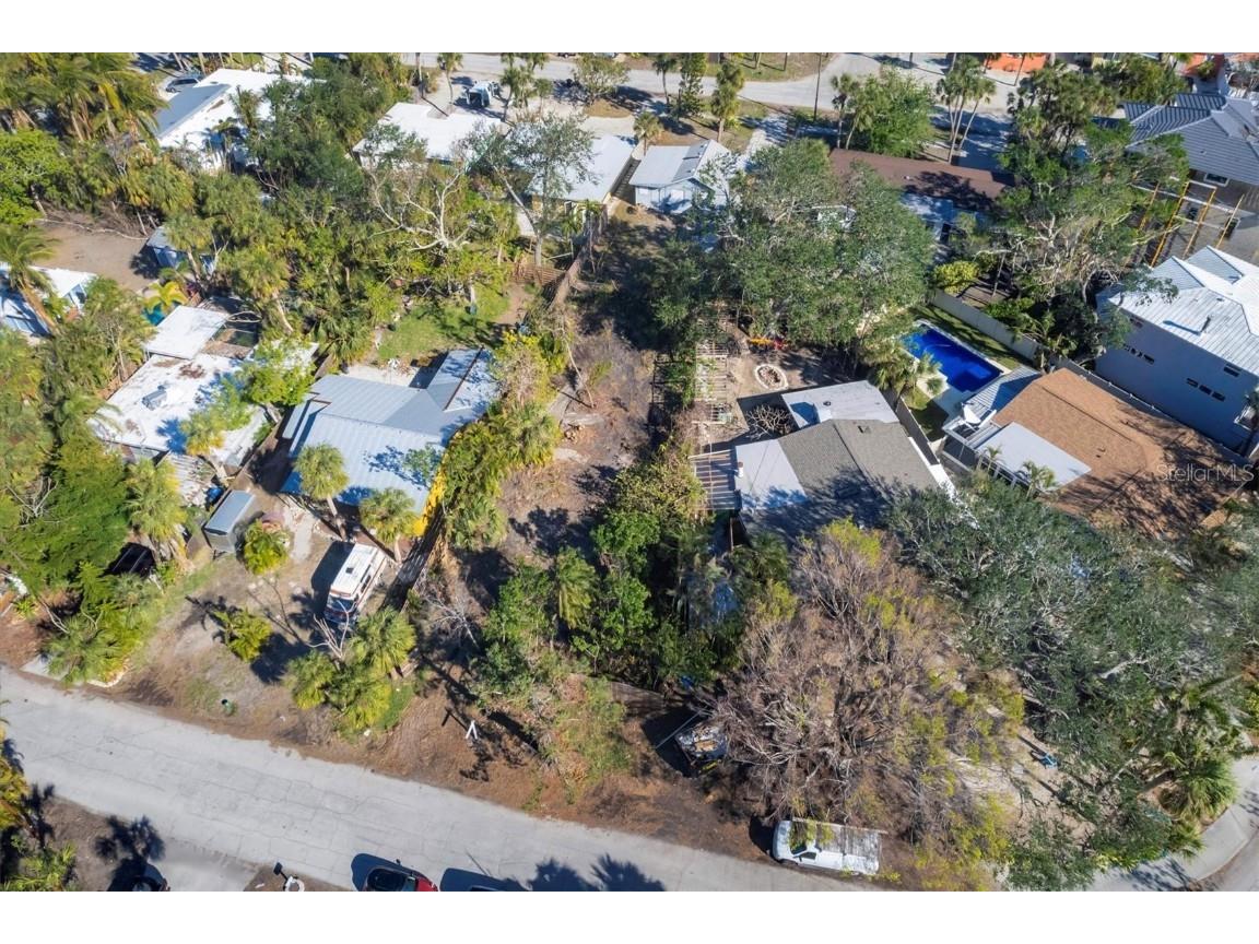 5219 Calle De Rio Sarasota FL 34242 A4632487 image1