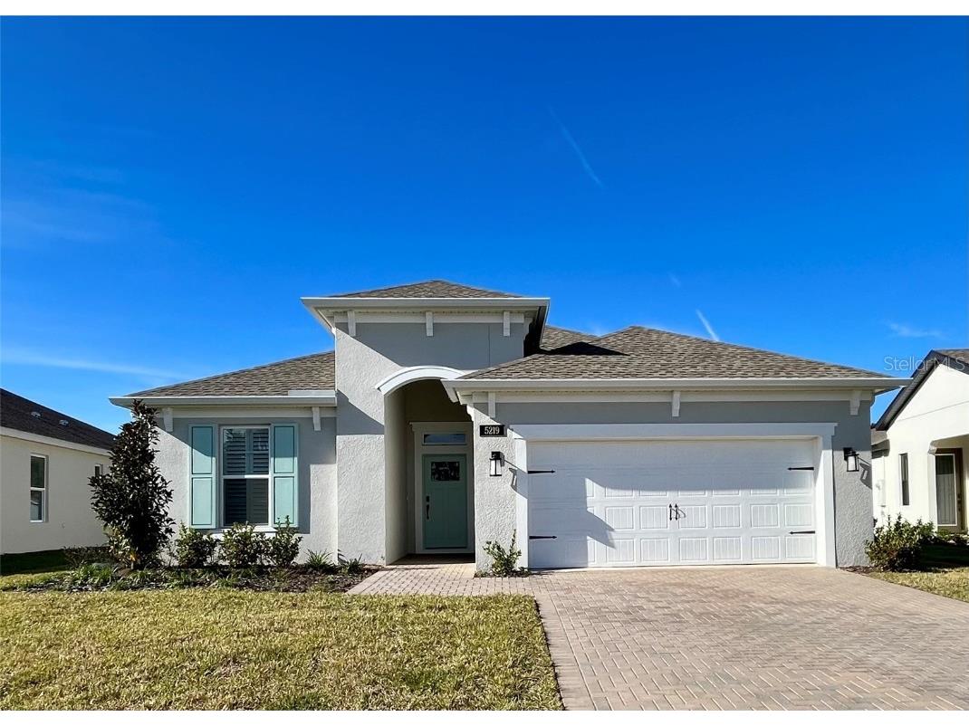 5219 Cappleman Loop Brooksville FL 34601 T3490955 image1