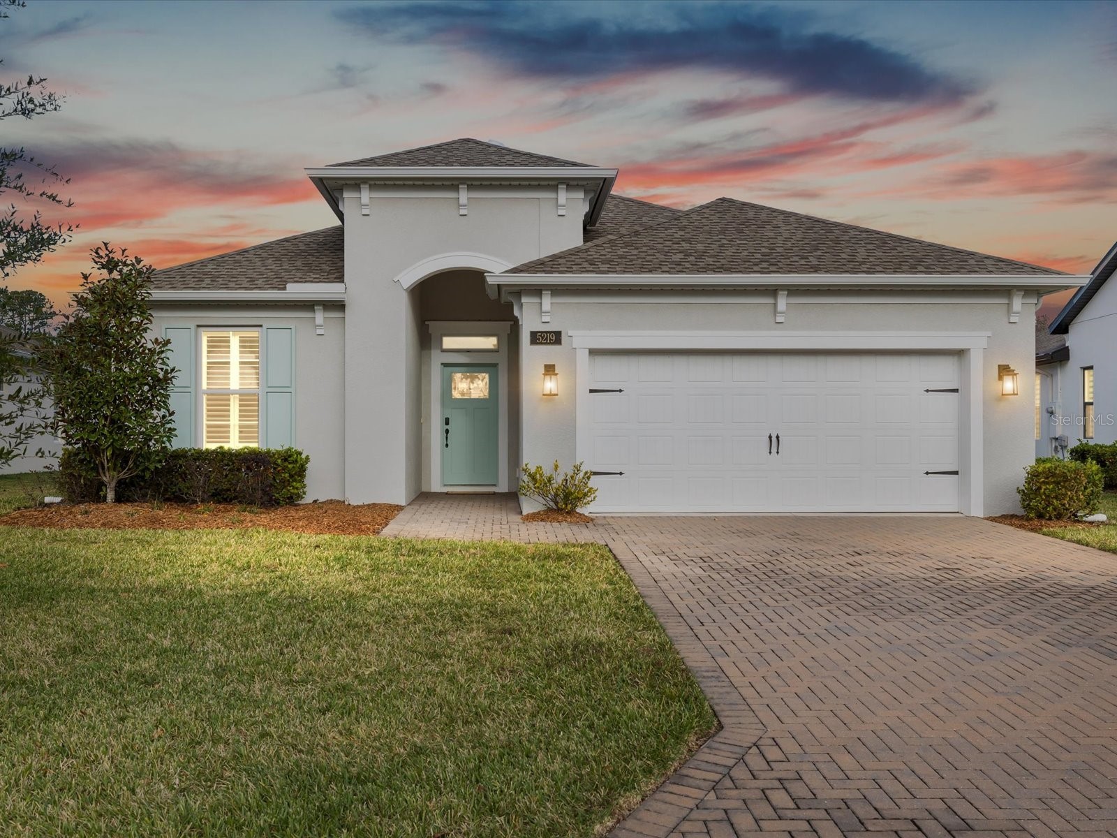 5219 Cappleman Loop Brooksville FL 34601 W7881669 image1