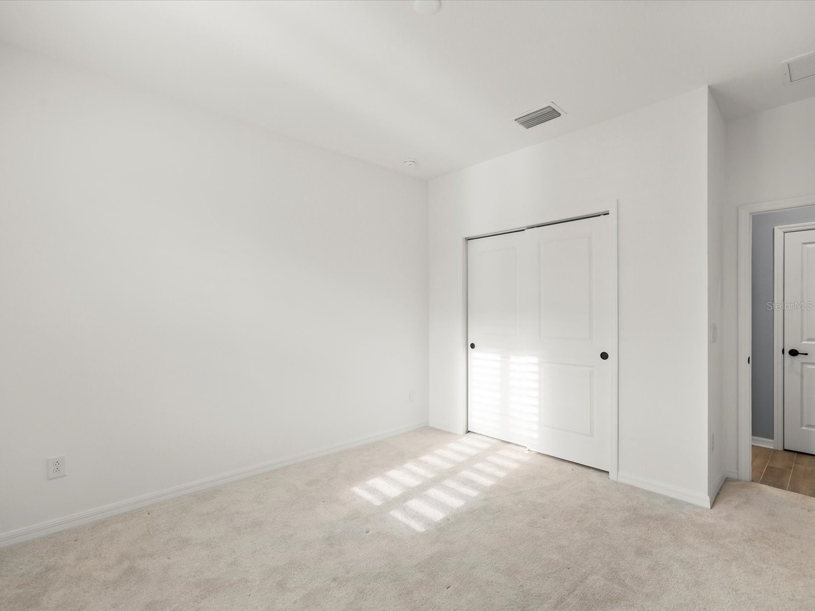 5219 Cappleman Loop Brooksville FL 34601 W7881669 image11