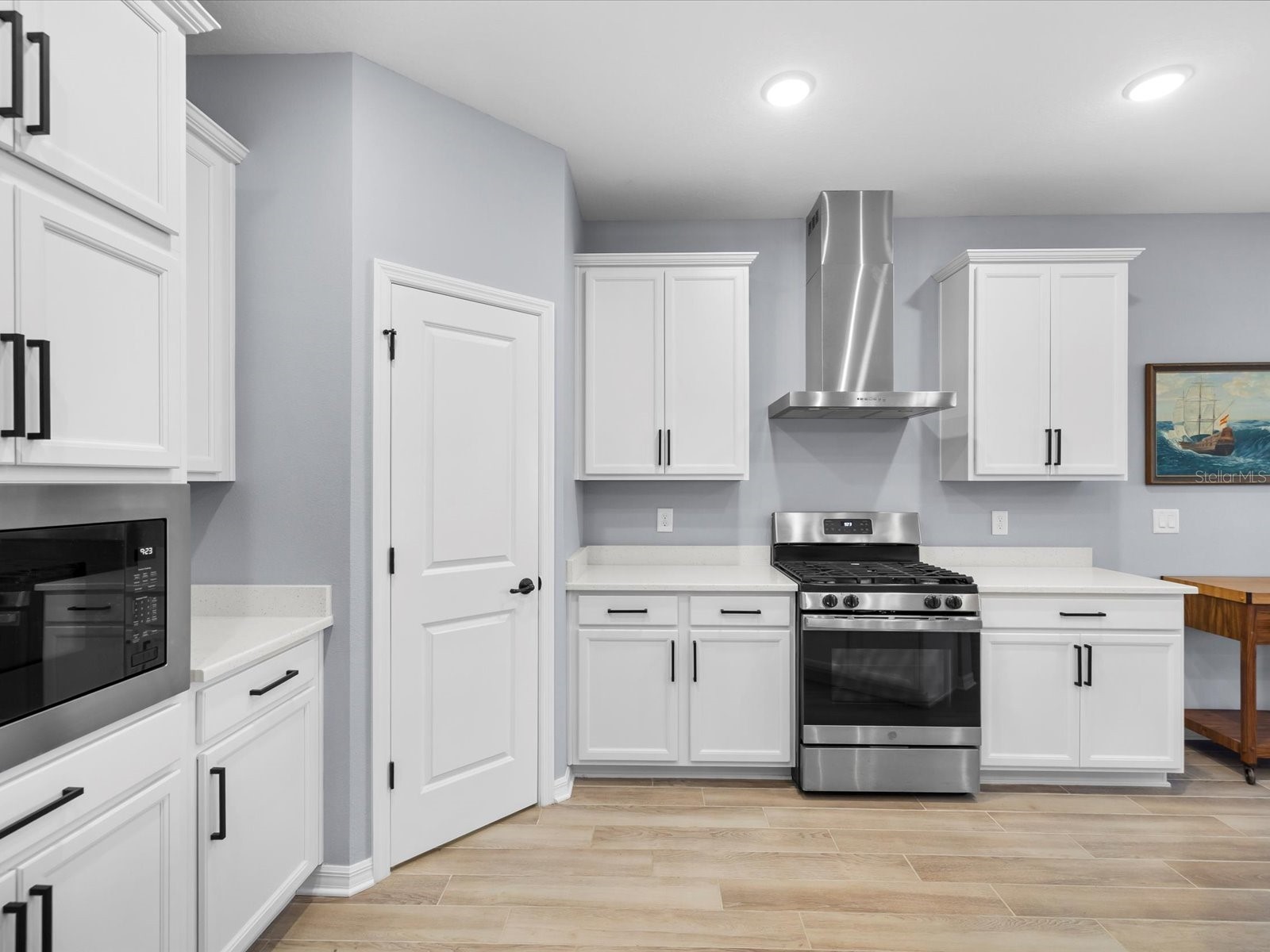5219 Cappleman Loop Brooksville FL 34601 W7881669 image14