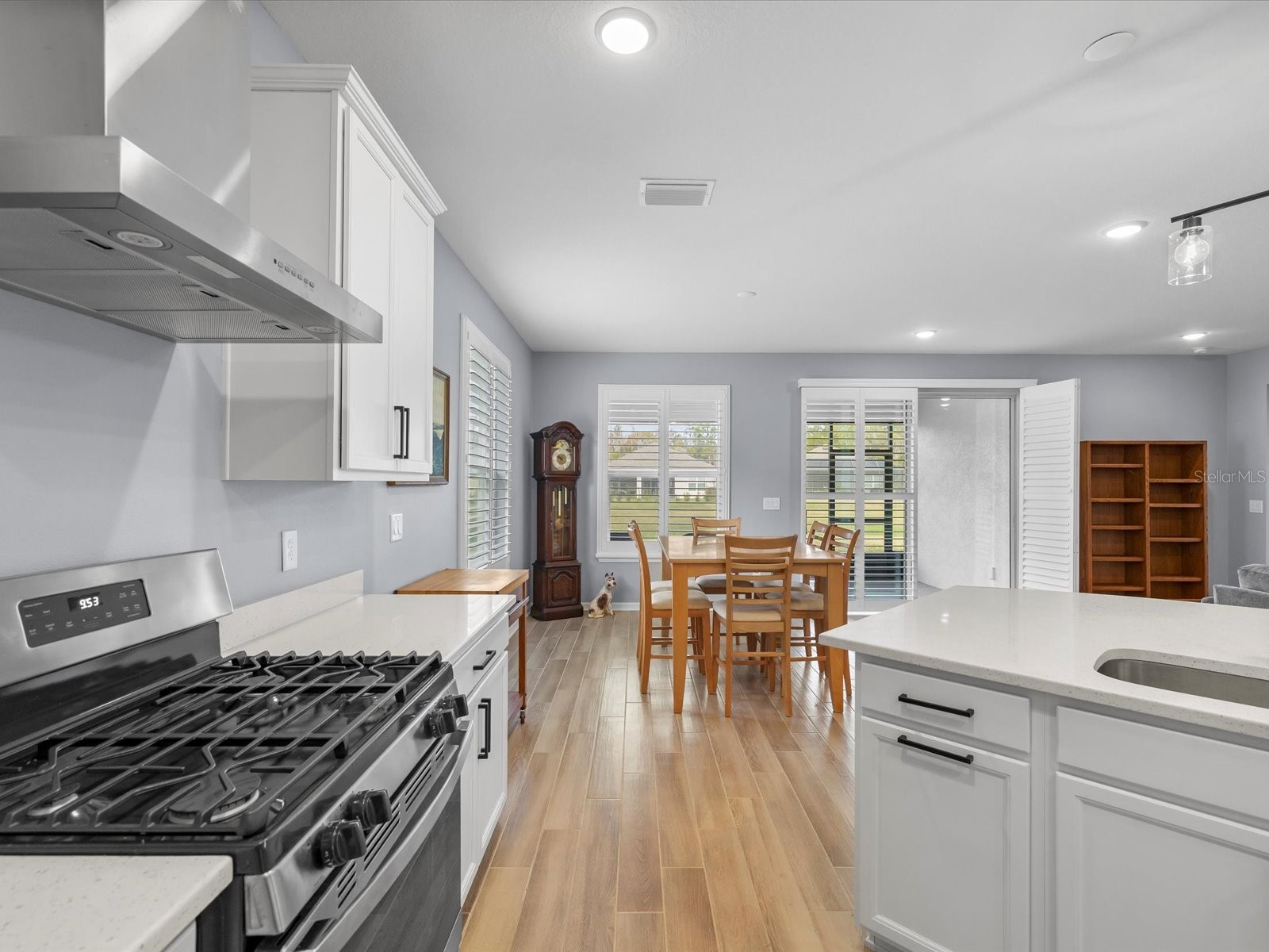 5219 Cappleman Loop Brooksville FL 34601 W7881669 image17