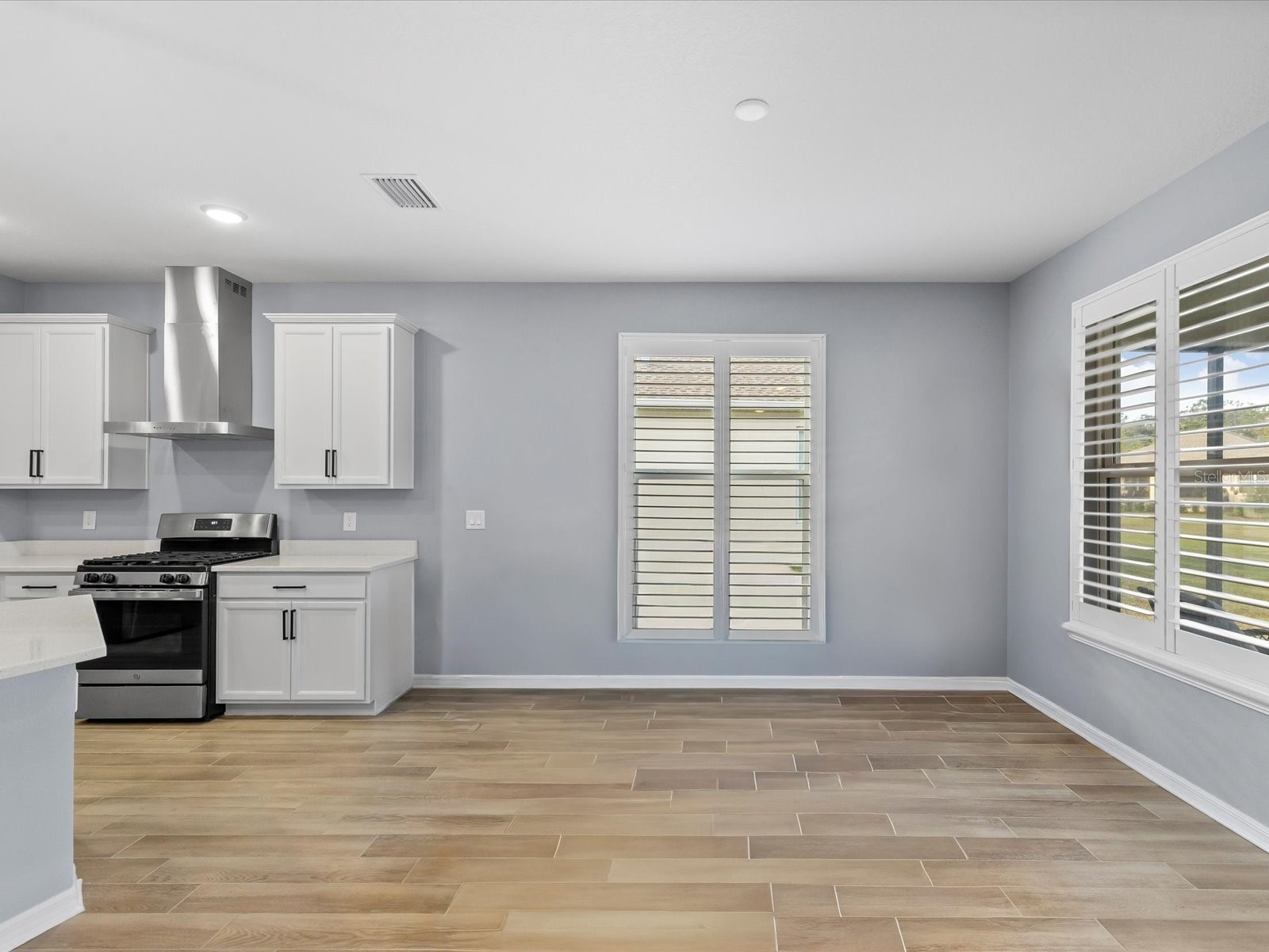 5219 Cappleman Loop Brooksville FL 34601 W7881669 image19