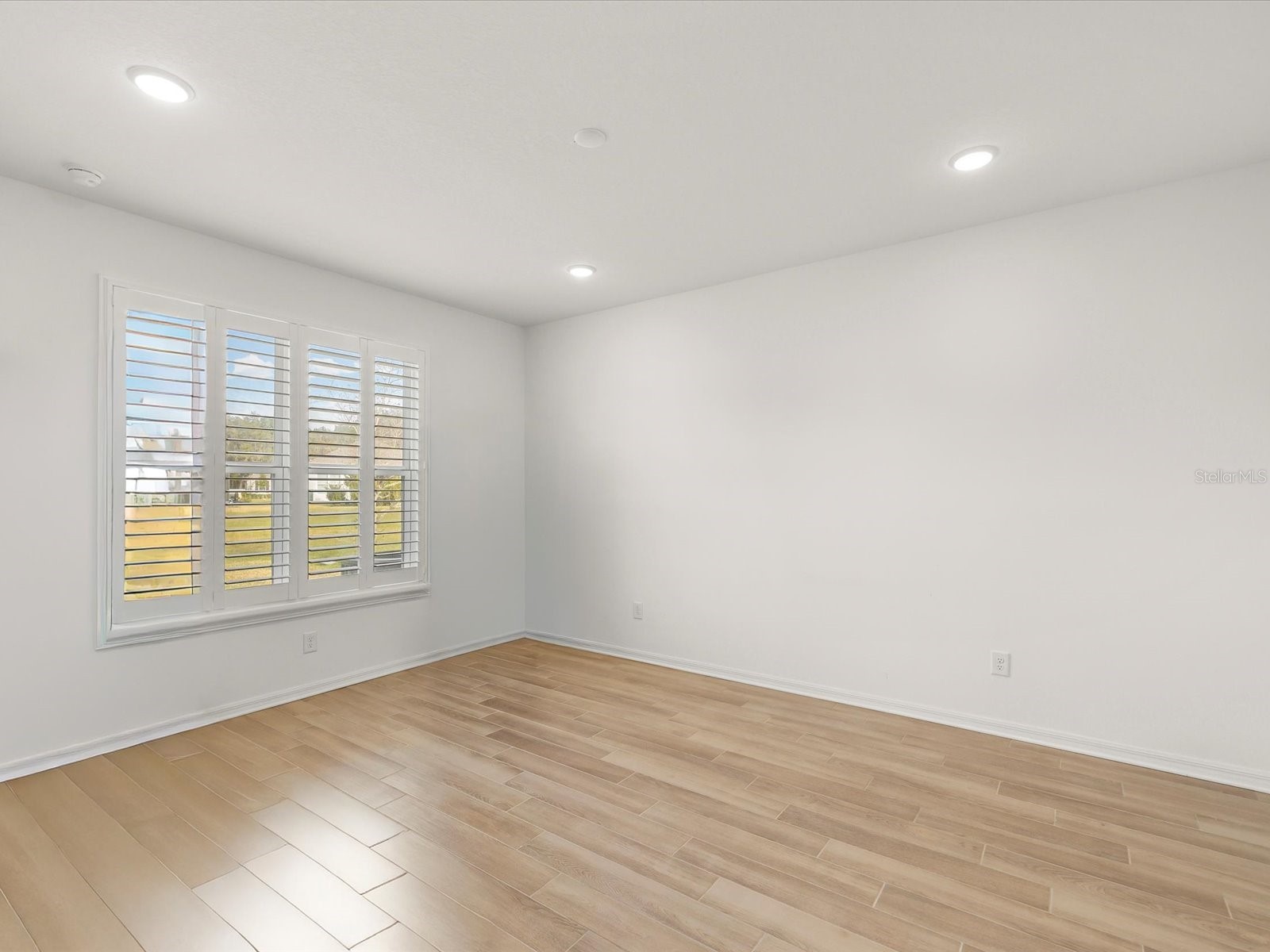 5219 Cappleman Loop Brooksville FL 34601 W7881669 image20