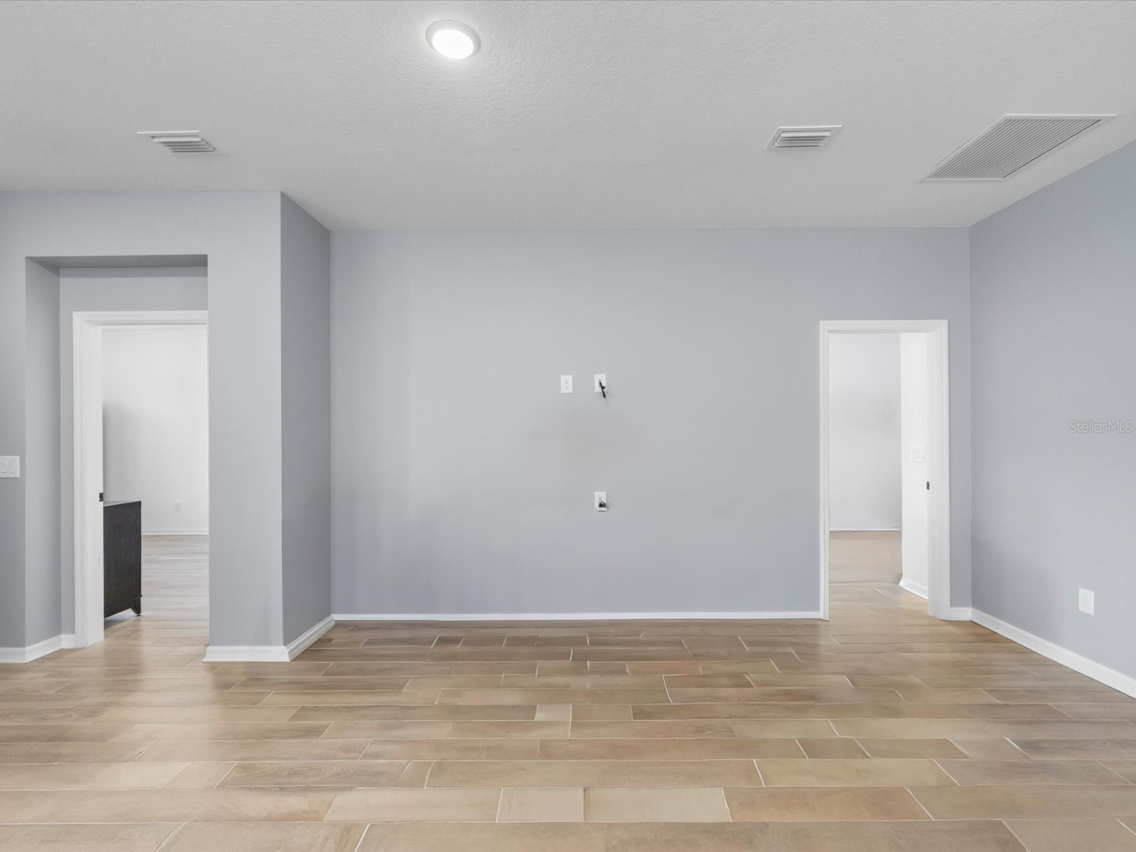 5219 Cappleman Loop Brooksville FL 34601 W7881669 image21