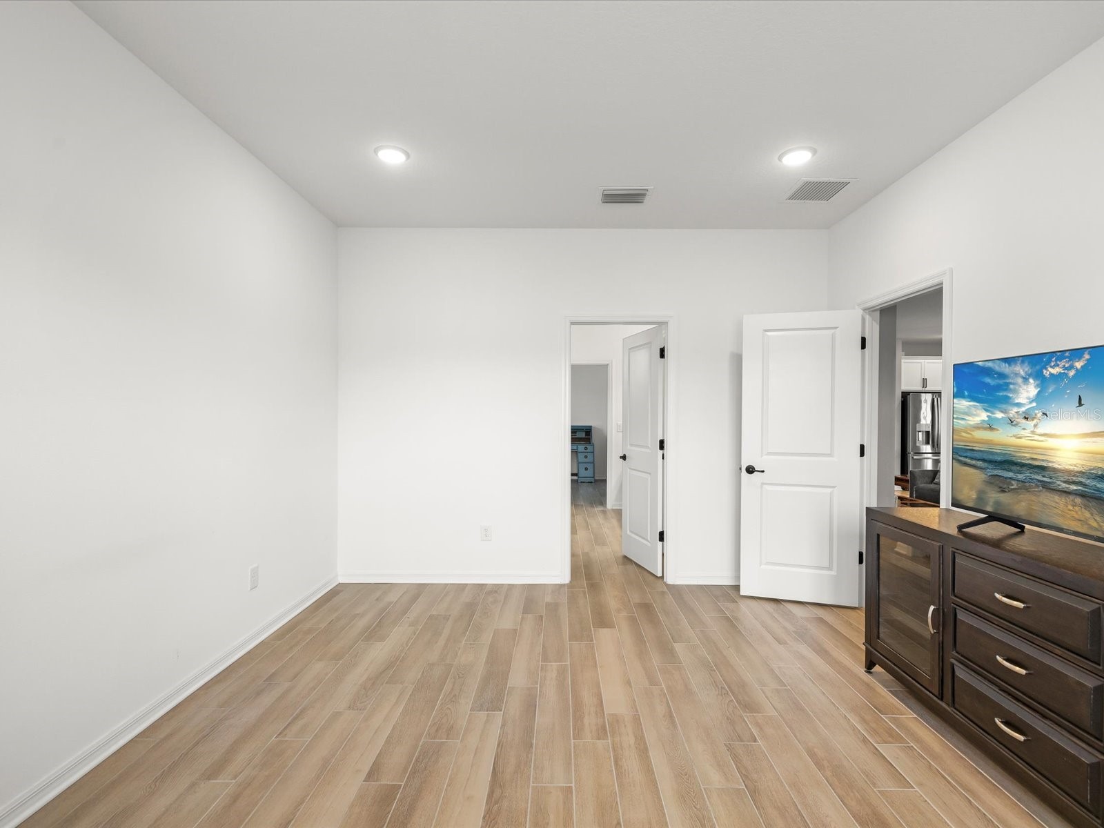 5219 Cappleman Loop Brooksville FL 34601 W7881669 image22