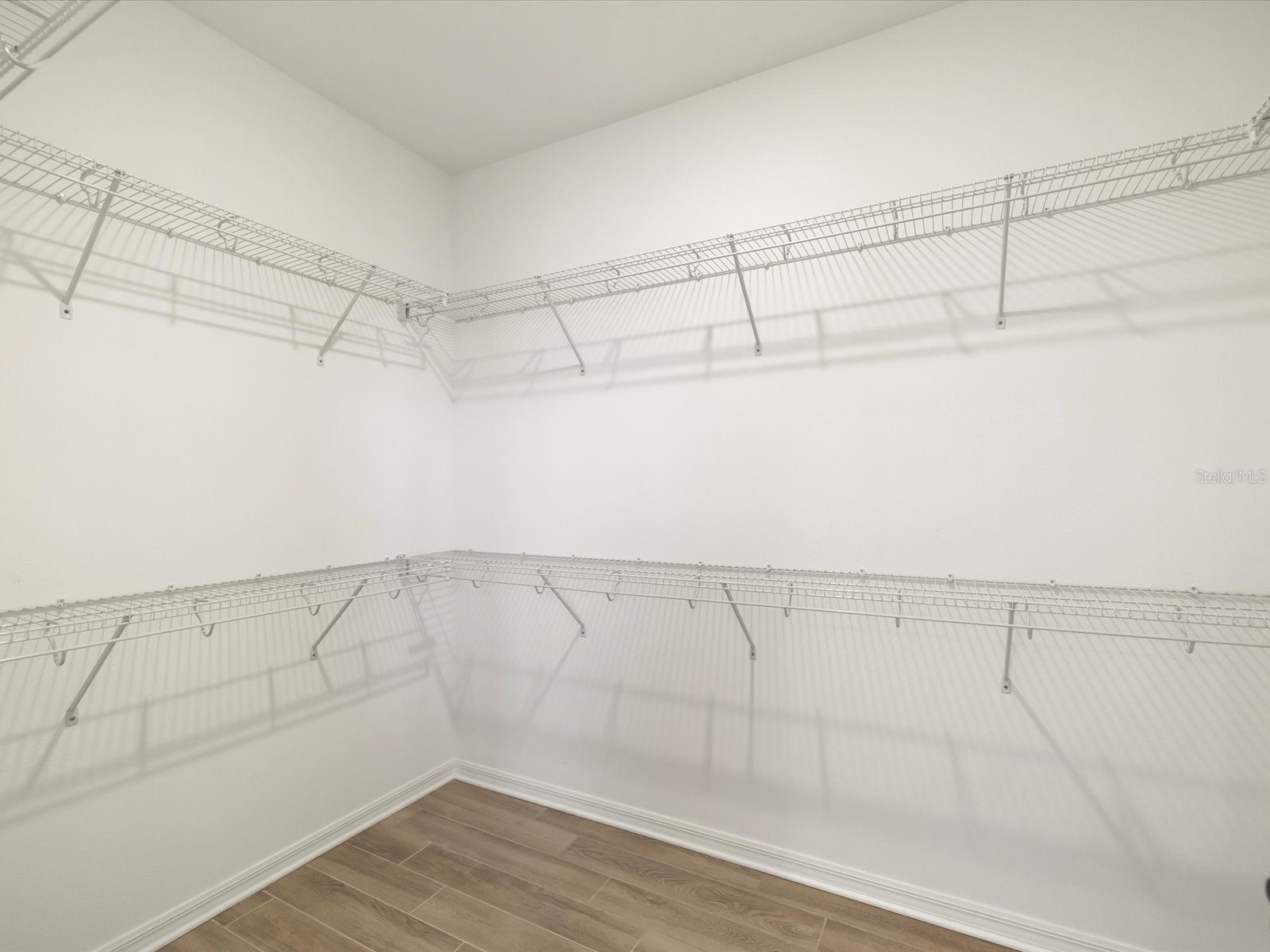 5219 Cappleman Loop Brooksville FL 34601 W7881669 image23