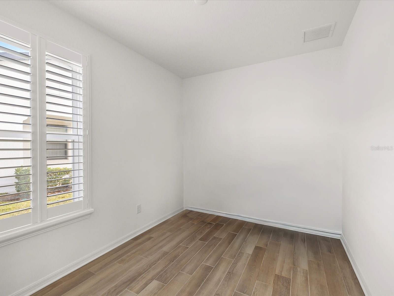 5219 Cappleman Loop Brooksville FL 34601 W7881669 image27