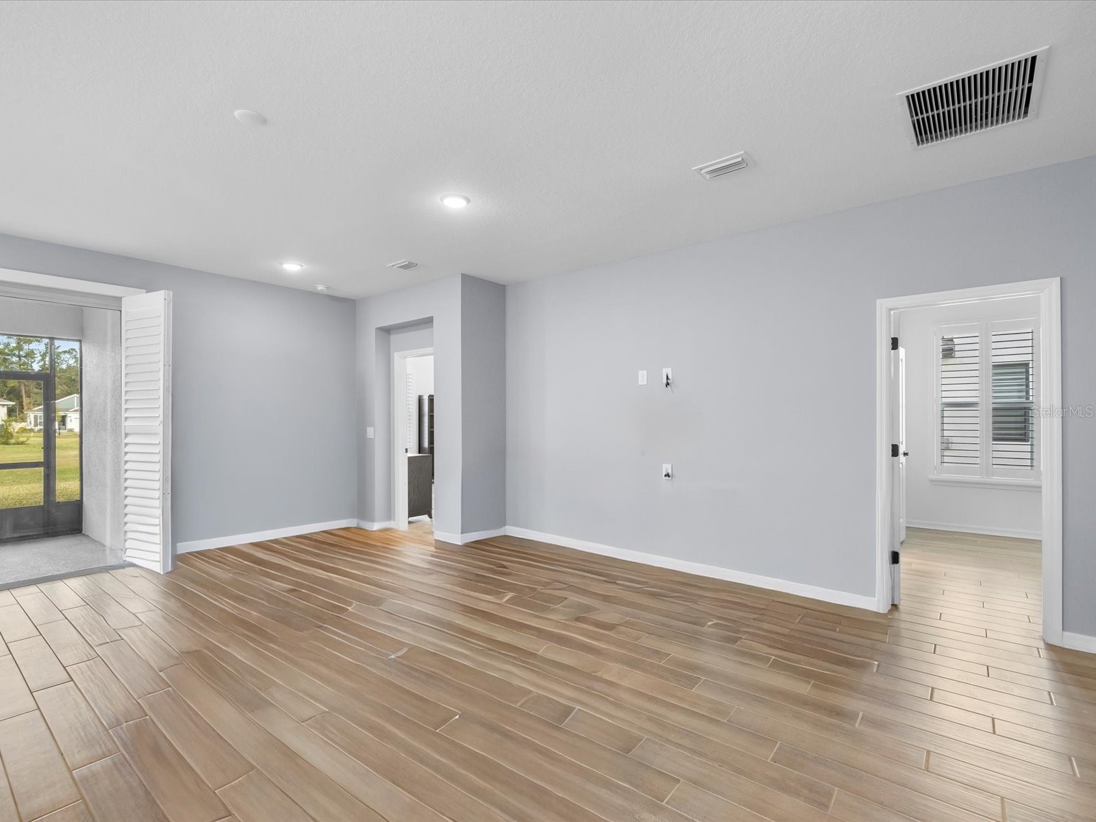 5219 Cappleman Loop Brooksville FL 34601 W7881669 image29