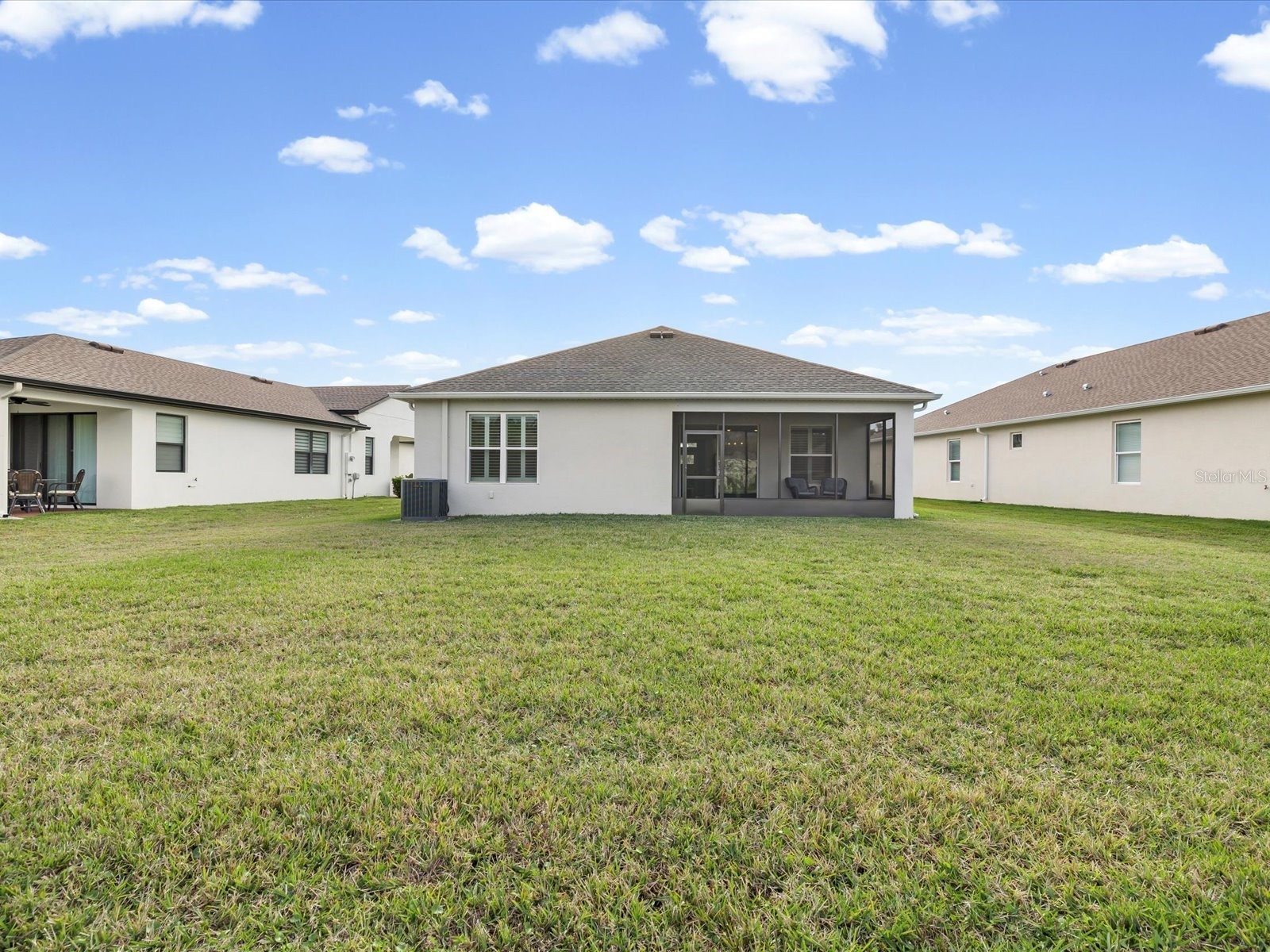 5219 Cappleman Loop Brooksville FL 34601 W7881669 image3