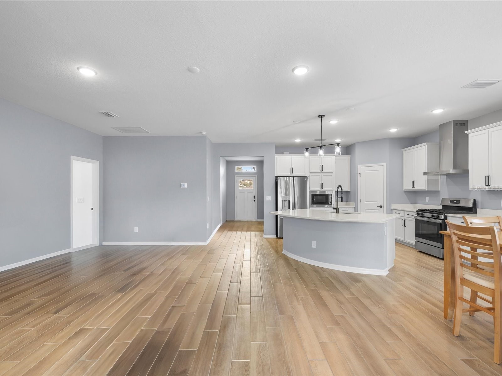 5219 Cappleman Loop Brooksville FL 34601 W7881669 image30
