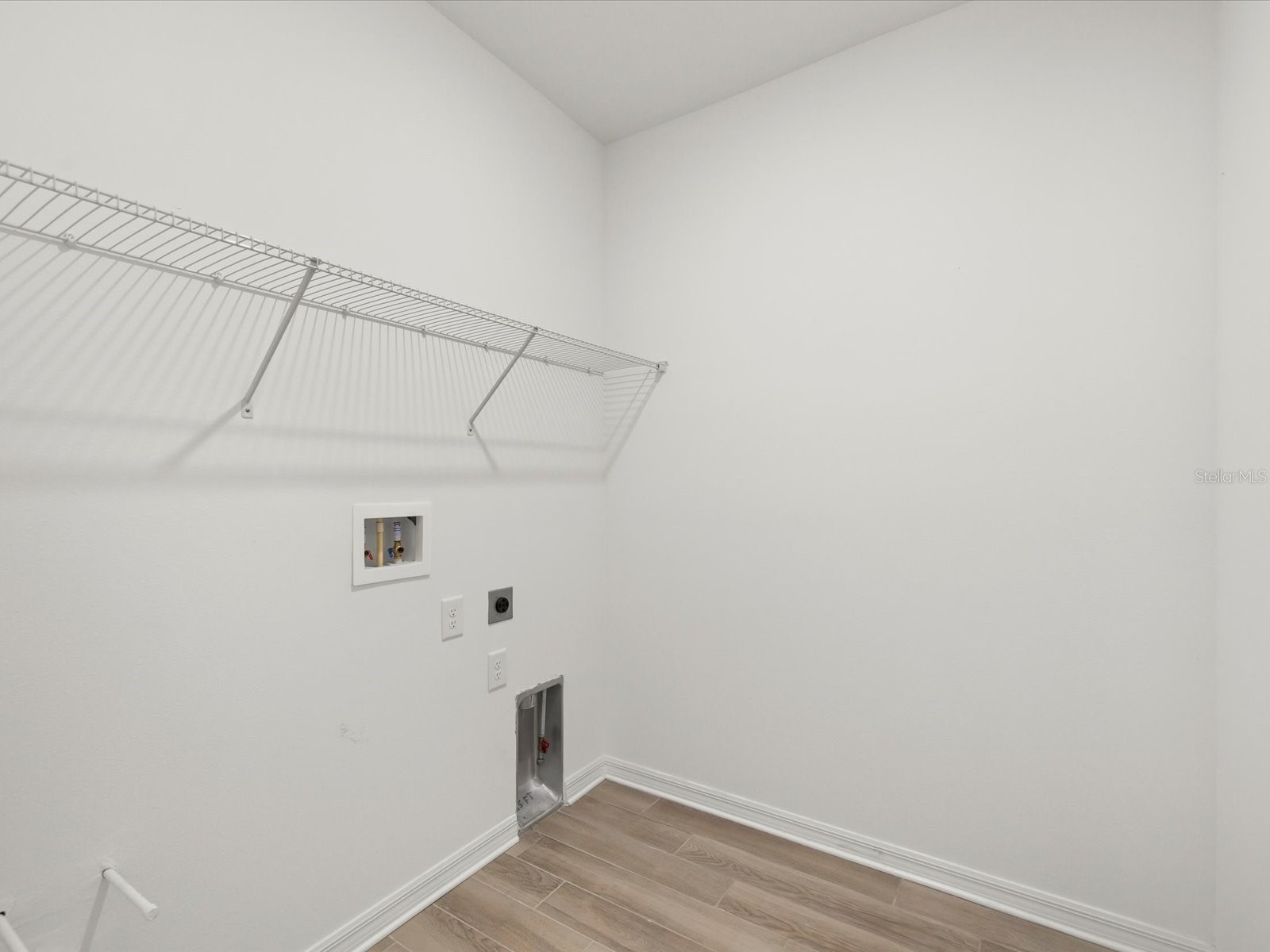 5219 Cappleman Loop Brooksville FL 34601 W7881669 image31