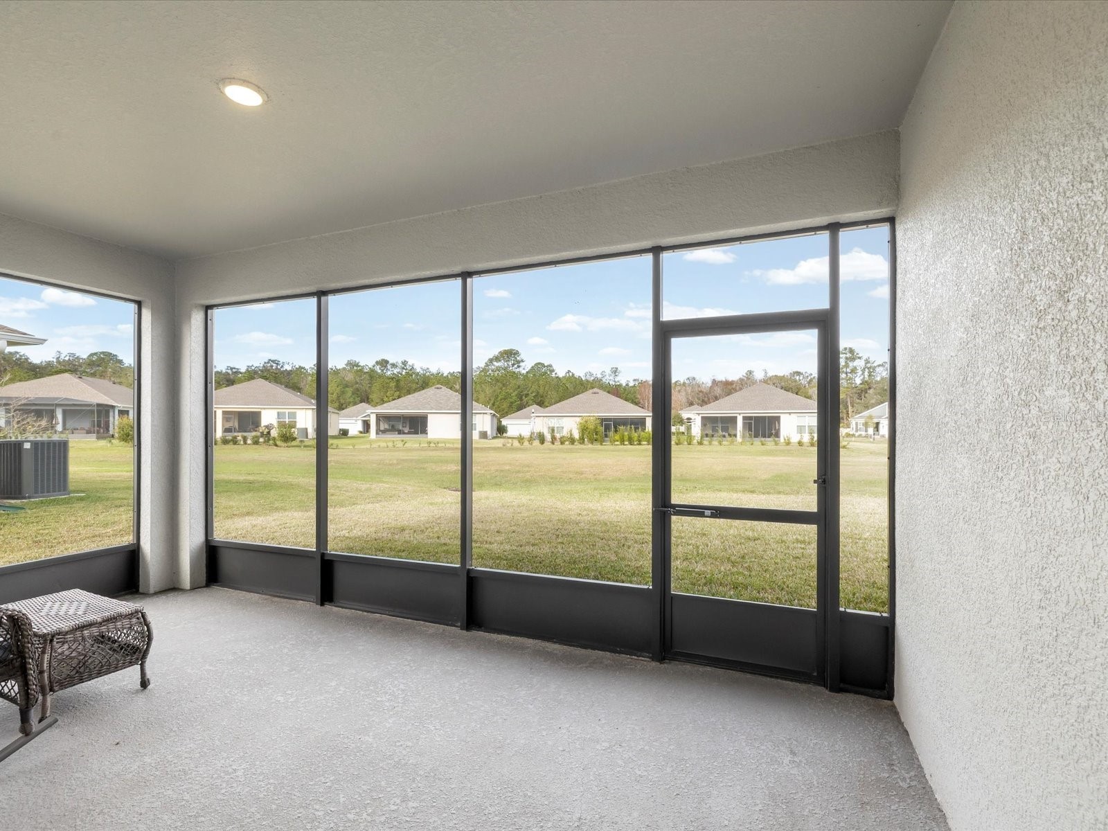 5219 Cappleman Loop Brooksville FL 34601 W7881669 image32