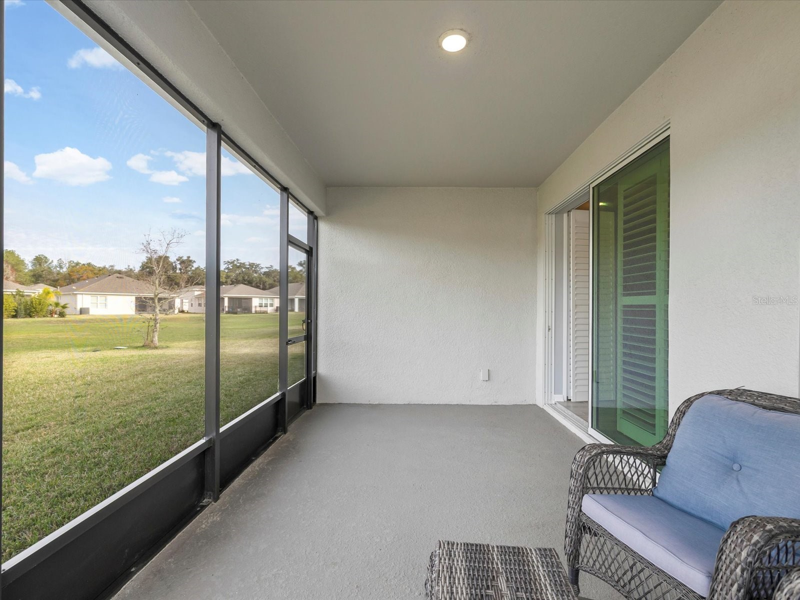 5219 Cappleman Loop Brooksville FL 34601 W7881669 image33