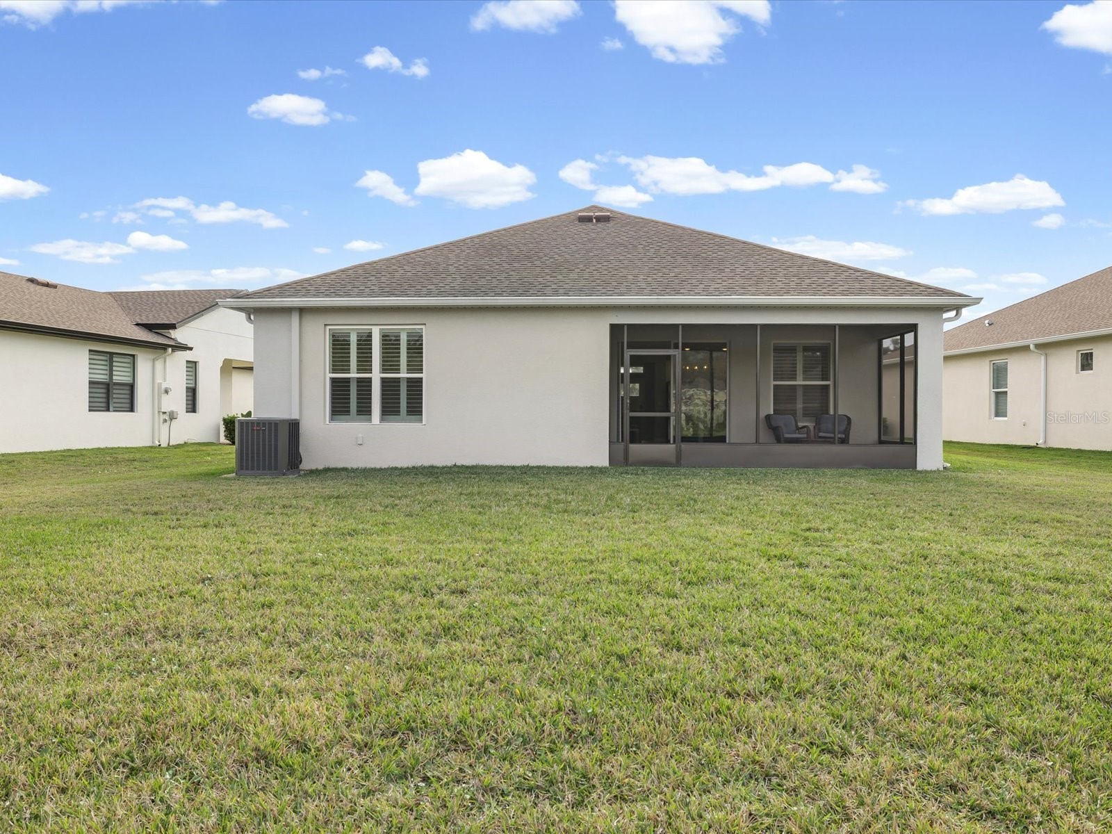 5219 Cappleman Loop Brooksville FL 34601 W7881669 image34