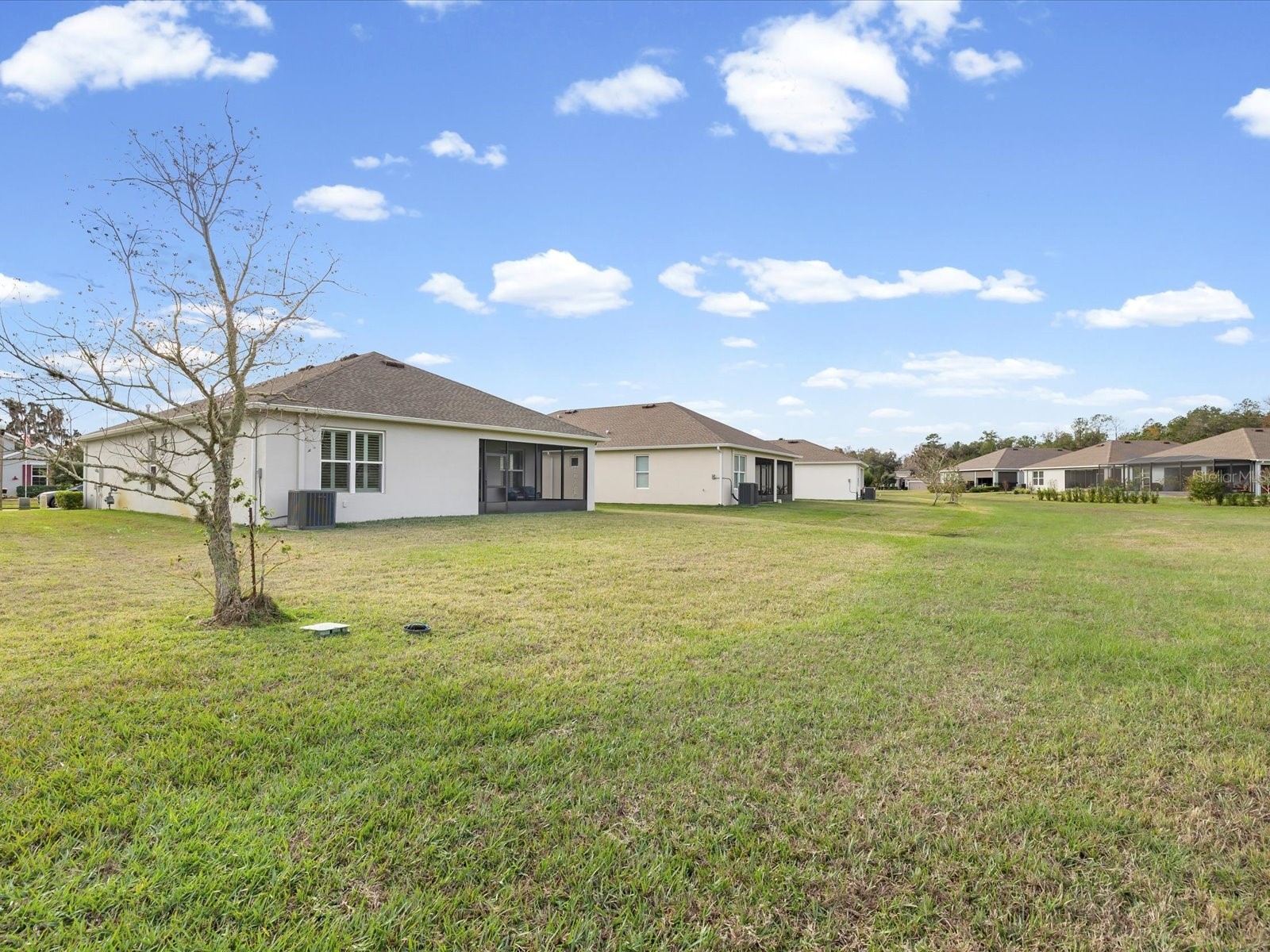 5219 Cappleman Loop Brooksville FL 34601 W7881669 image35