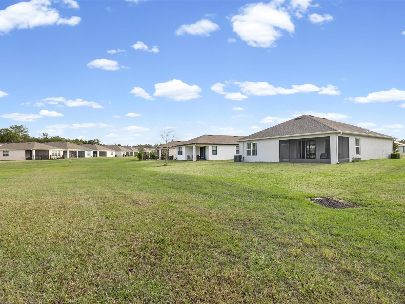 5219 Cappleman Loop Brooksville FL 34601 W7881669 image36