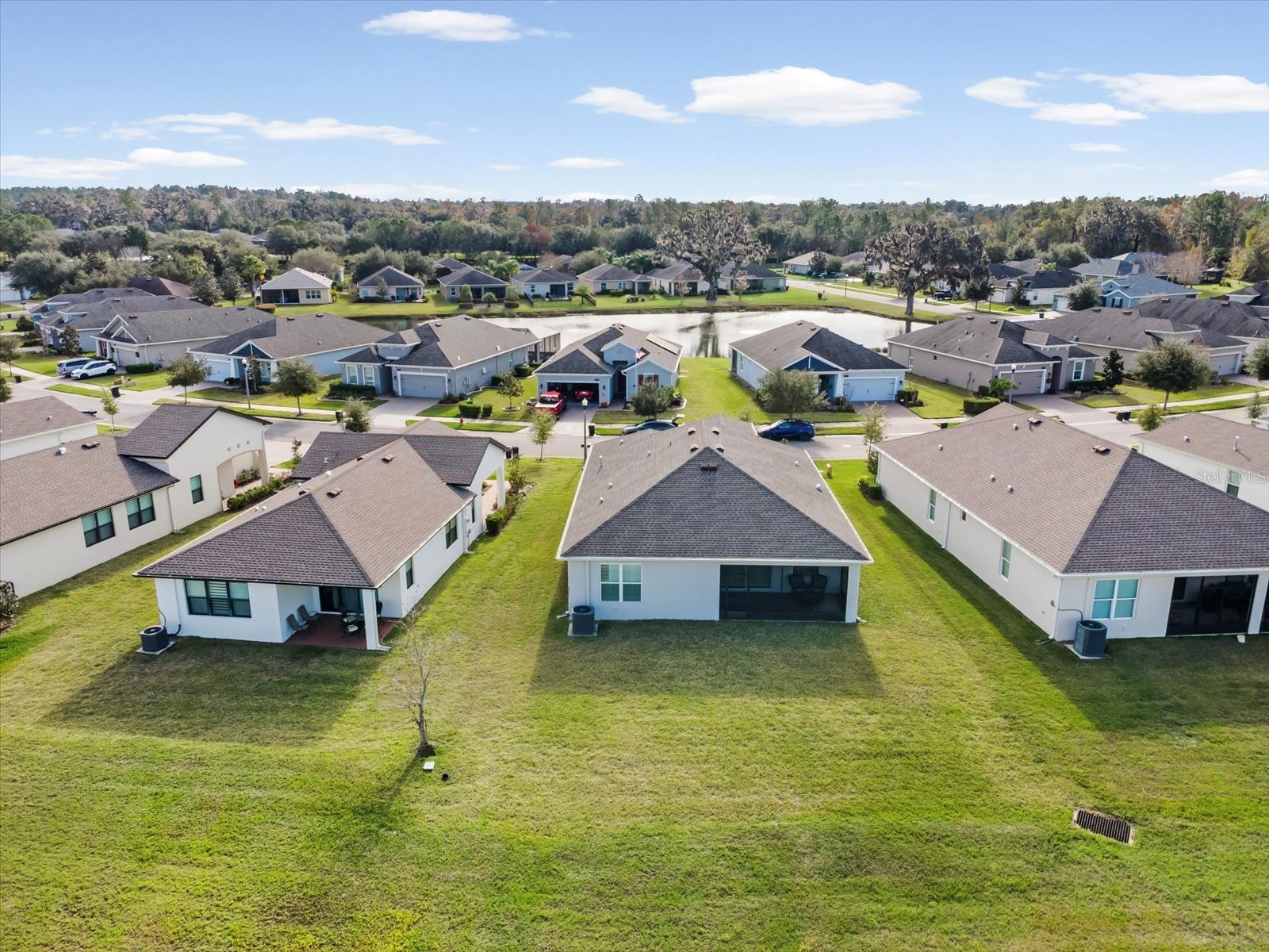 5219 Cappleman Loop Brooksville FL 34601 W7881669 image37