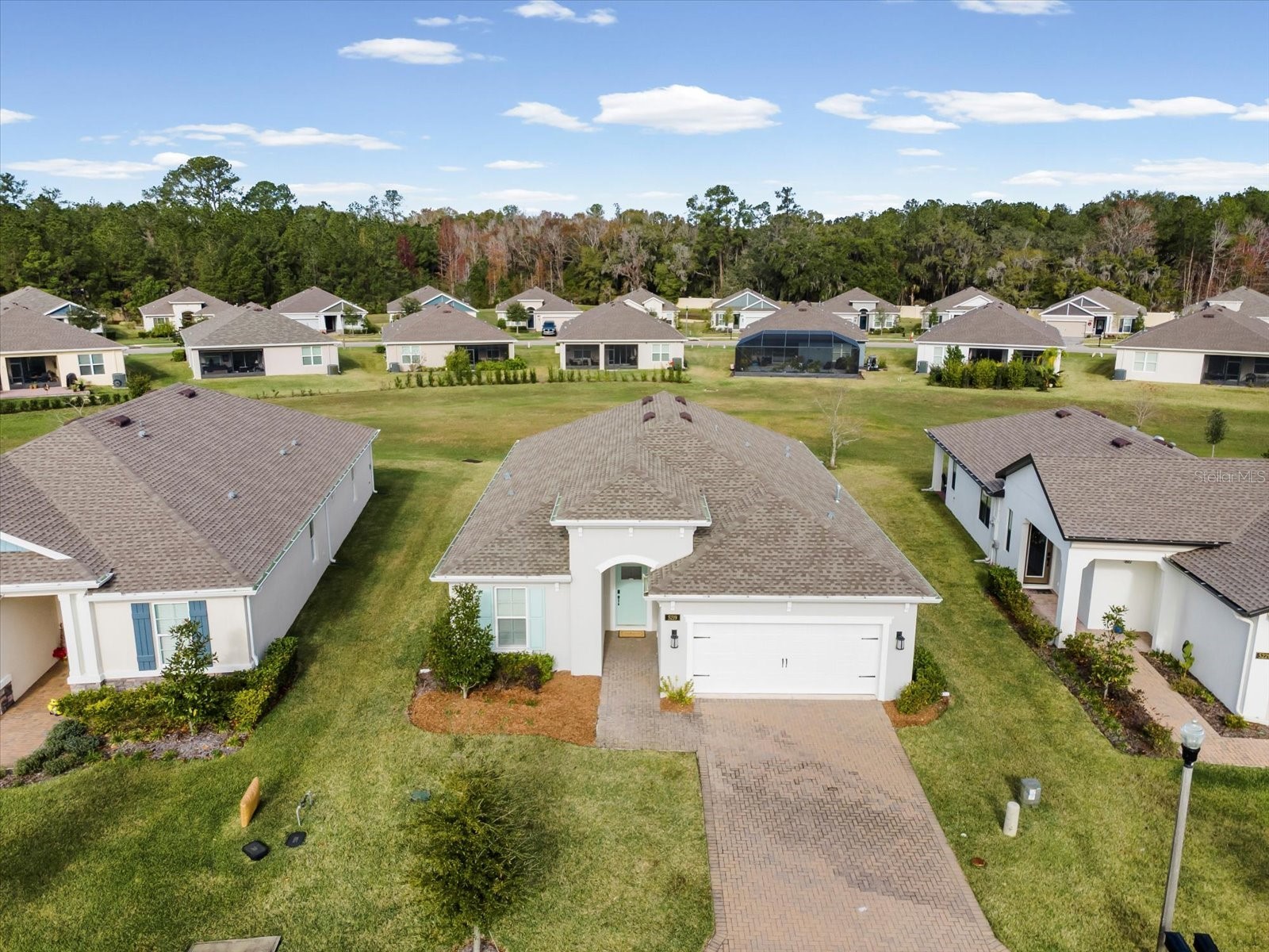 5219 Cappleman Loop Brooksville FL 34601 W7881669 image38
