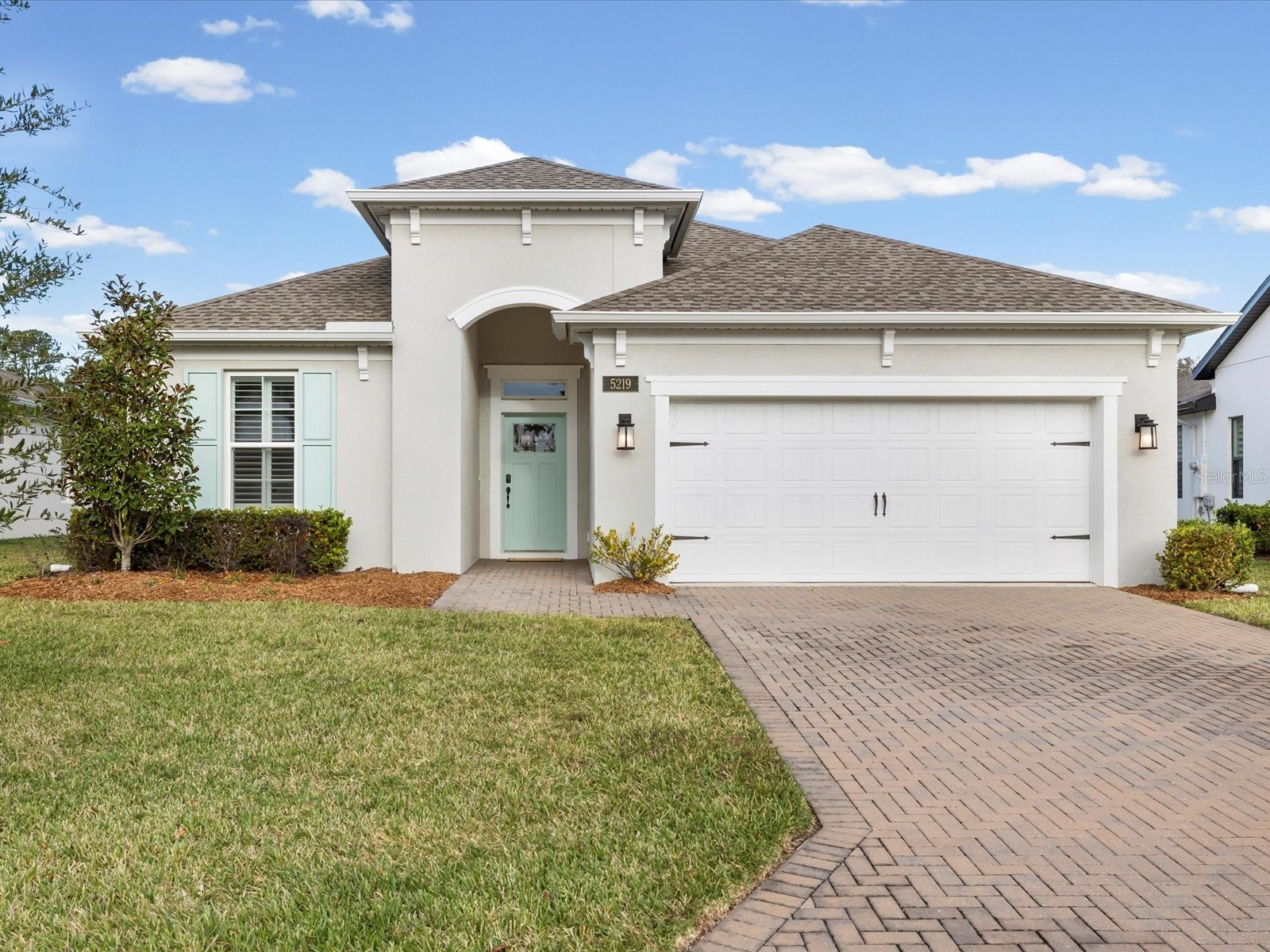 5219 Cappleman Loop Brooksville FL 34601 W7881669 image39