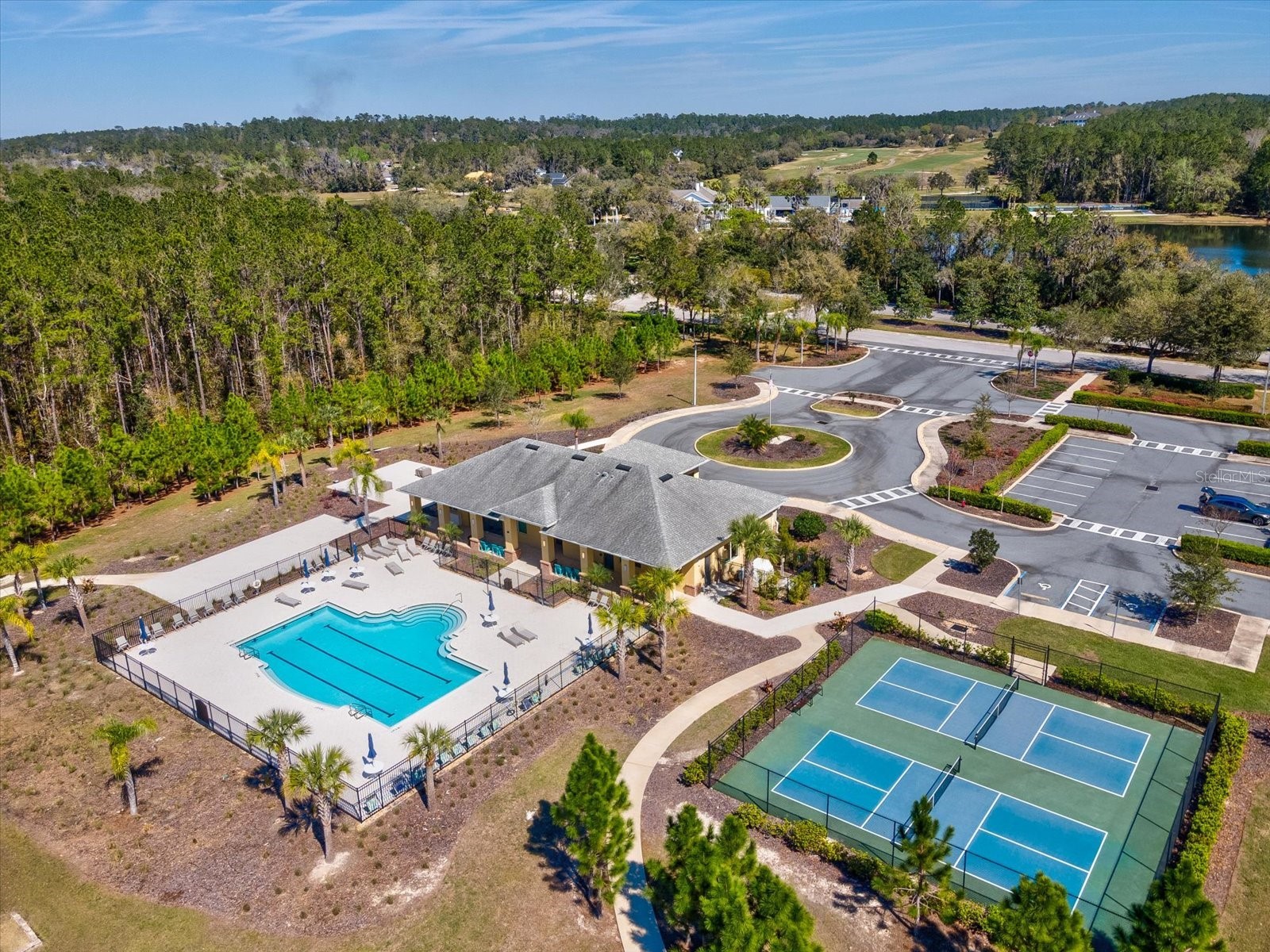 5219 Cappleman Loop Brooksville FL 34601 W7881669 image4