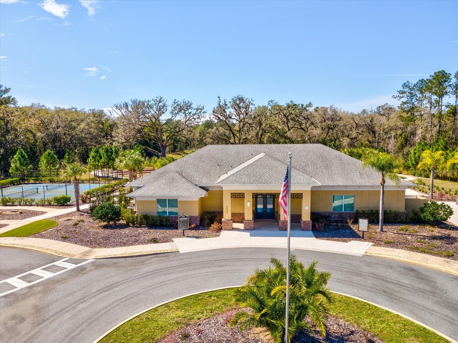 5219 Cappleman Loop Brooksville FL 34601 W7881669 image43