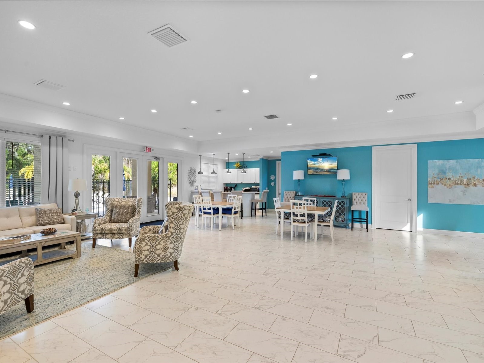 5219 Cappleman Loop Brooksville FL 34601 W7881669 image46