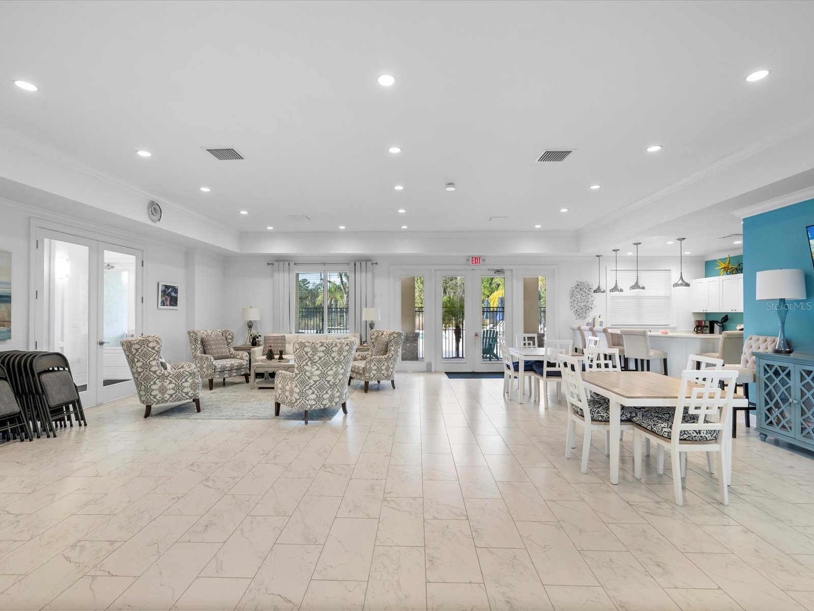 5219 Cappleman Loop Brooksville FL 34601 W7881669 image47