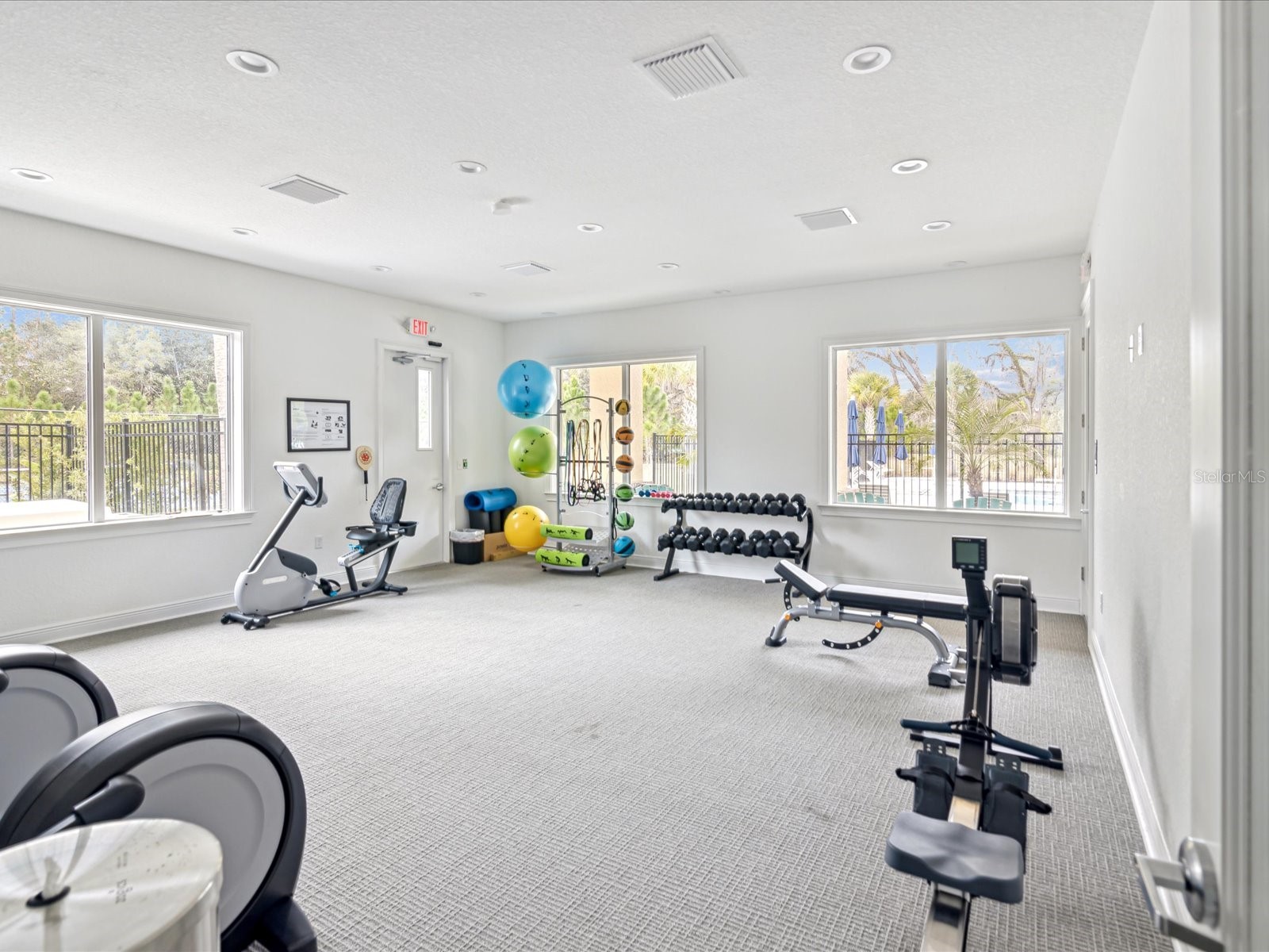 5219 Cappleman Loop Brooksville FL 34601 W7881669 image48