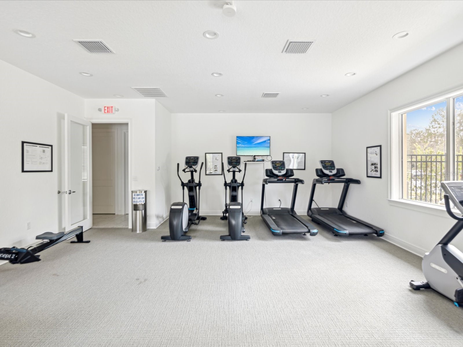 5219 Cappleman Loop Brooksville FL 34601 W7881669 image49