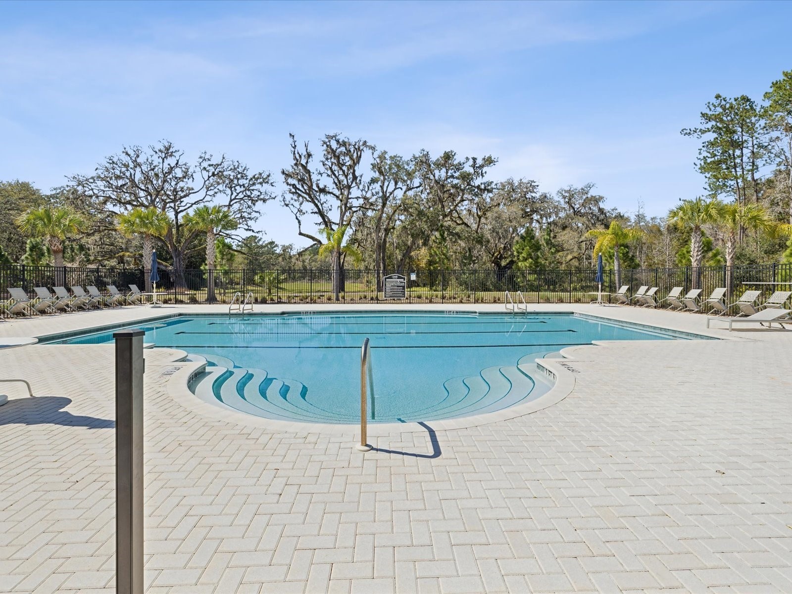 5219 Cappleman Loop Brooksville FL 34601 W7881669 image52