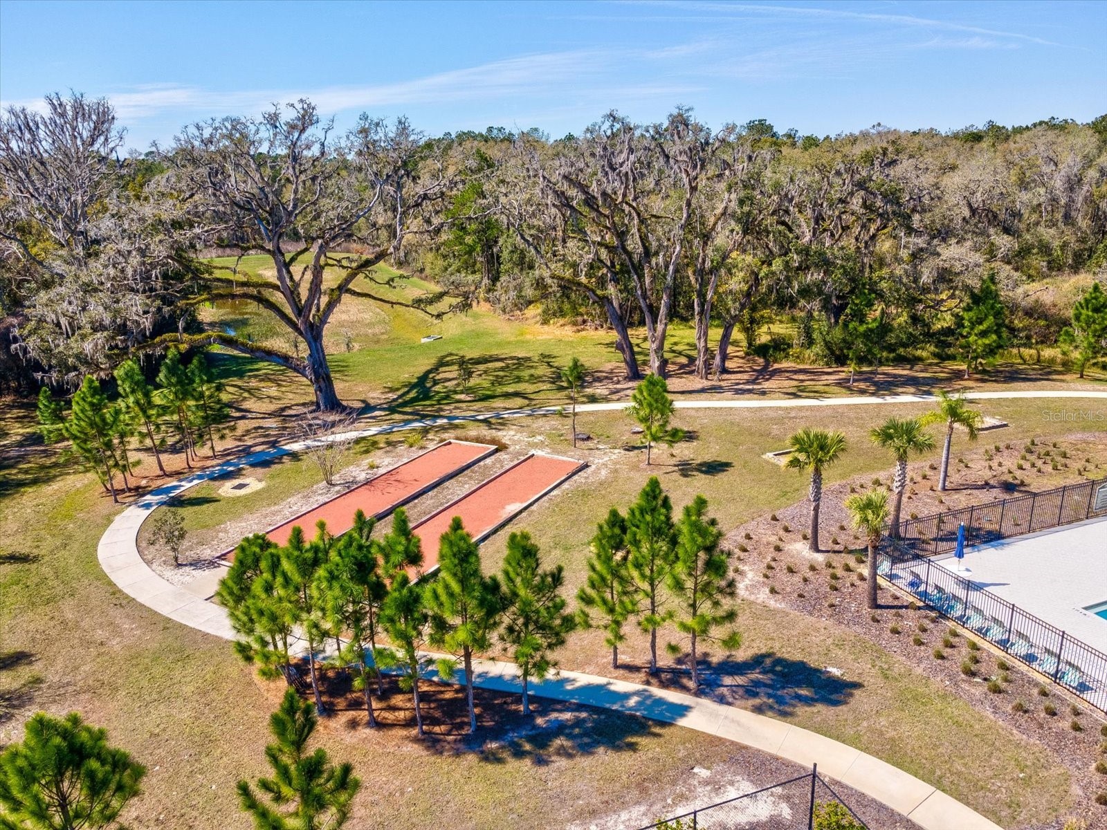 5219 Cappleman Loop Brooksville FL 34601 W7881669 image53