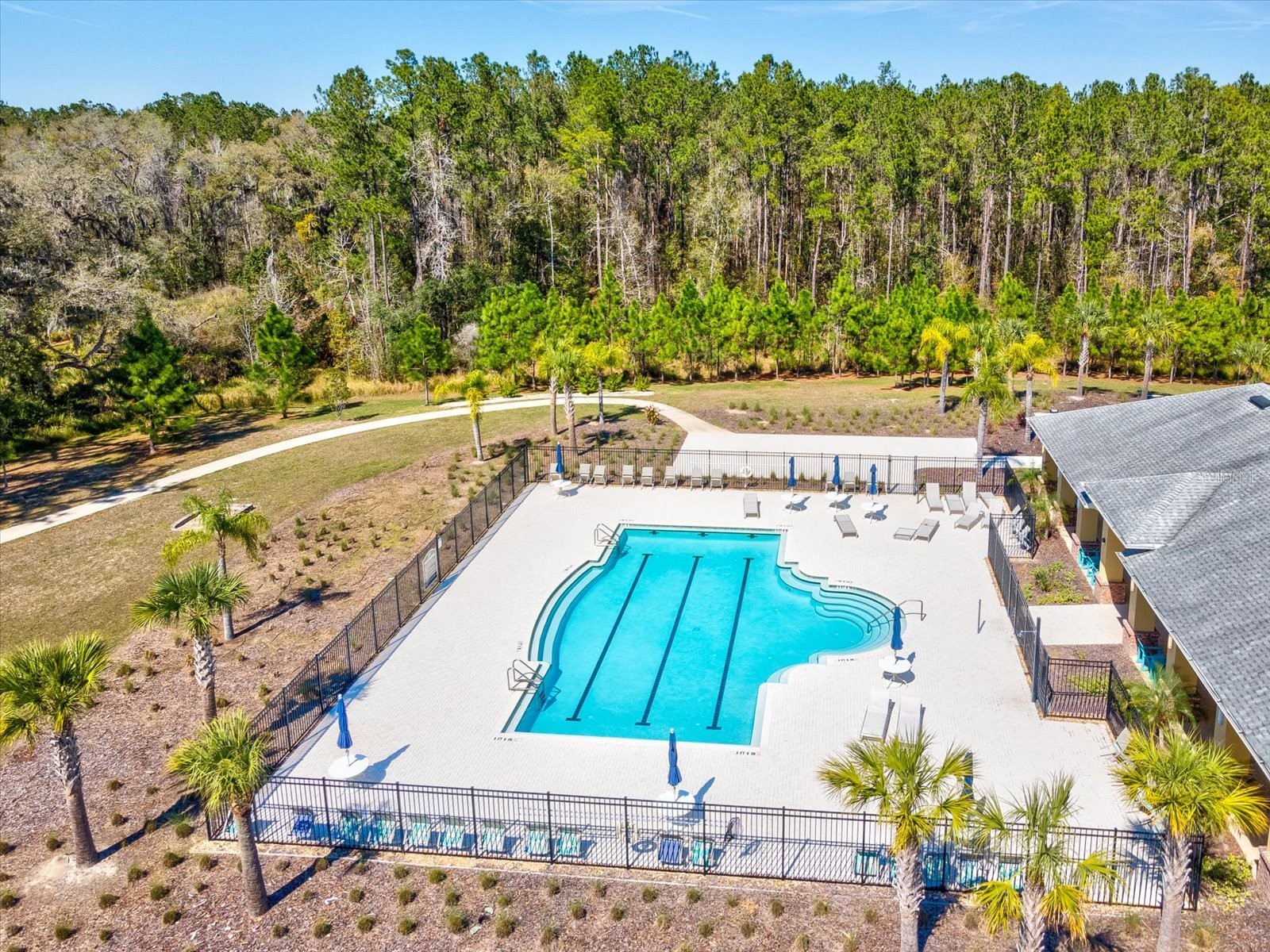 5219 Cappleman Loop Brooksville FL 34601 W7881669 image54