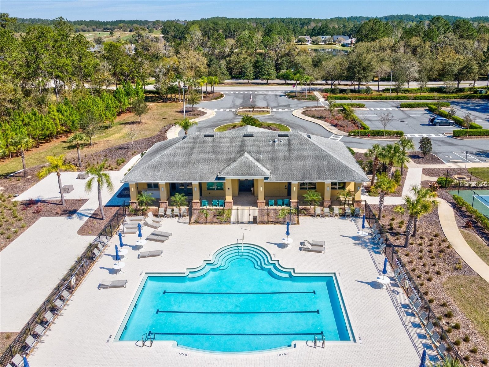 5219 Cappleman Loop Brooksville FL 34601 W7881669 image55