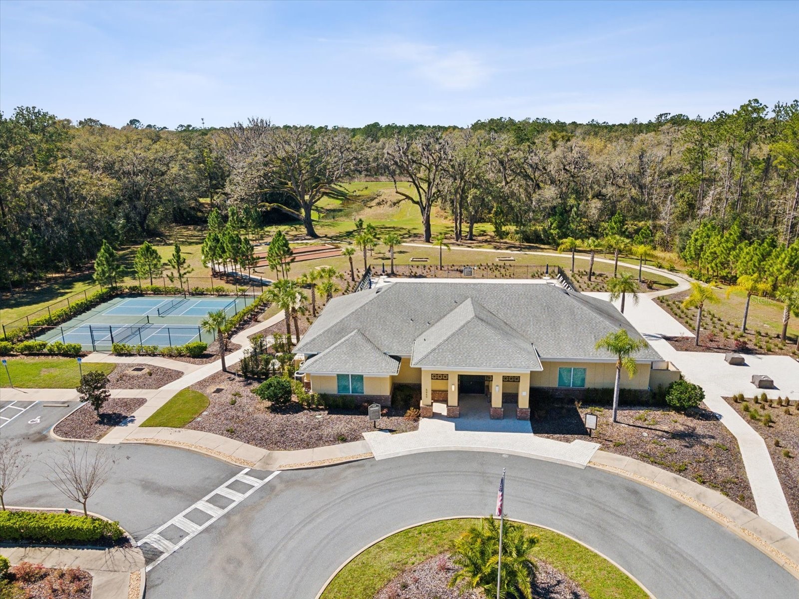 5219 Cappleman Loop Brooksville FL 34601 W7881669 image56