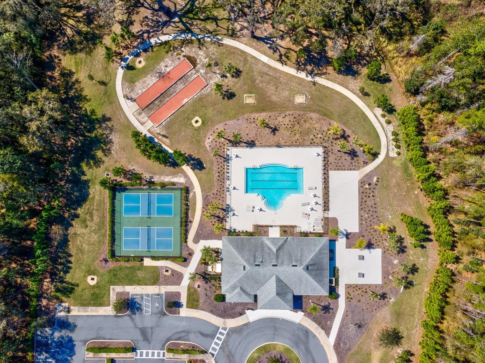 5219 Cappleman Loop Brooksville FL 34601 W7881669 image57