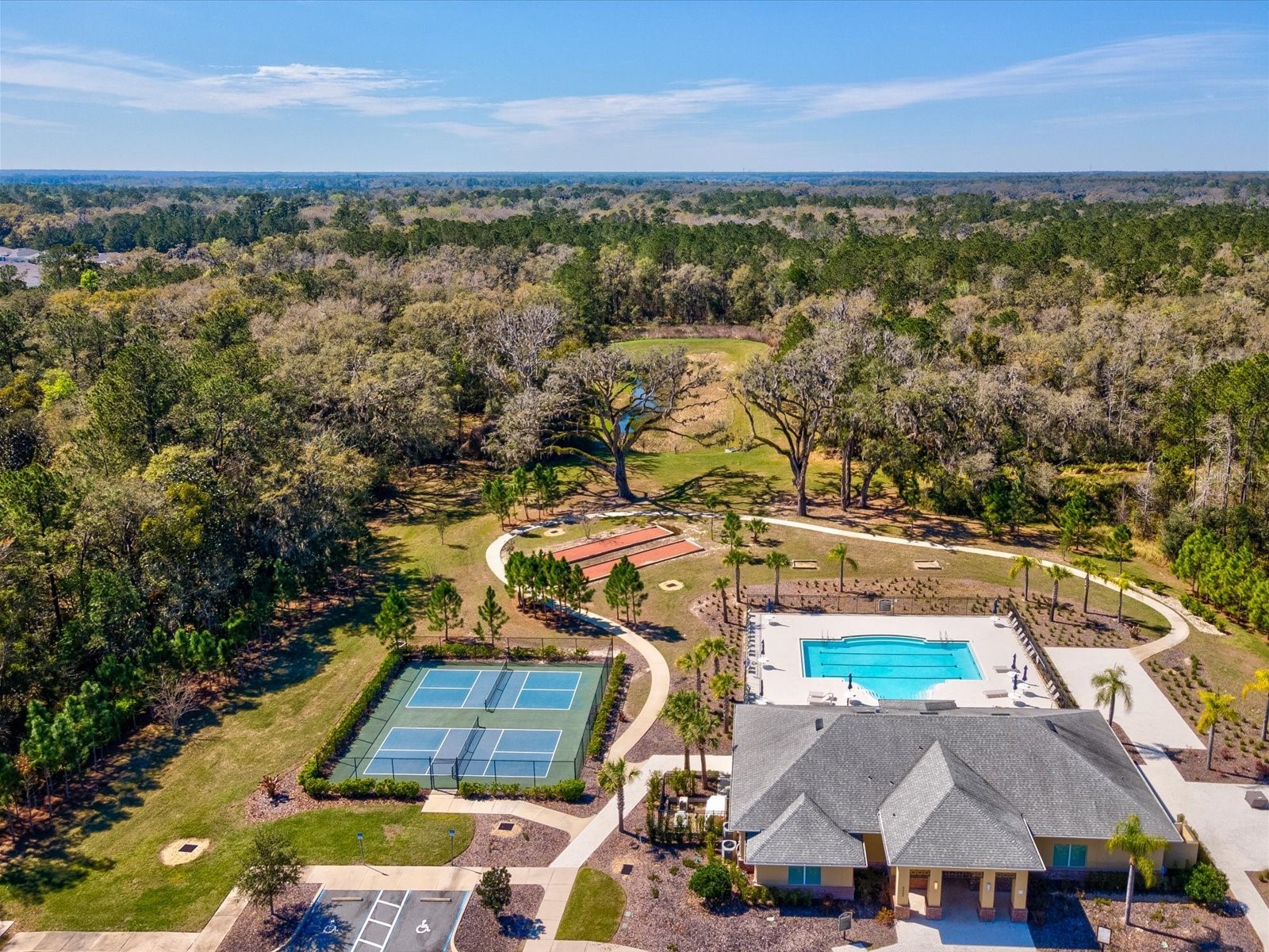 5219 Cappleman Loop Brooksville FL 34601 W7881669 image58