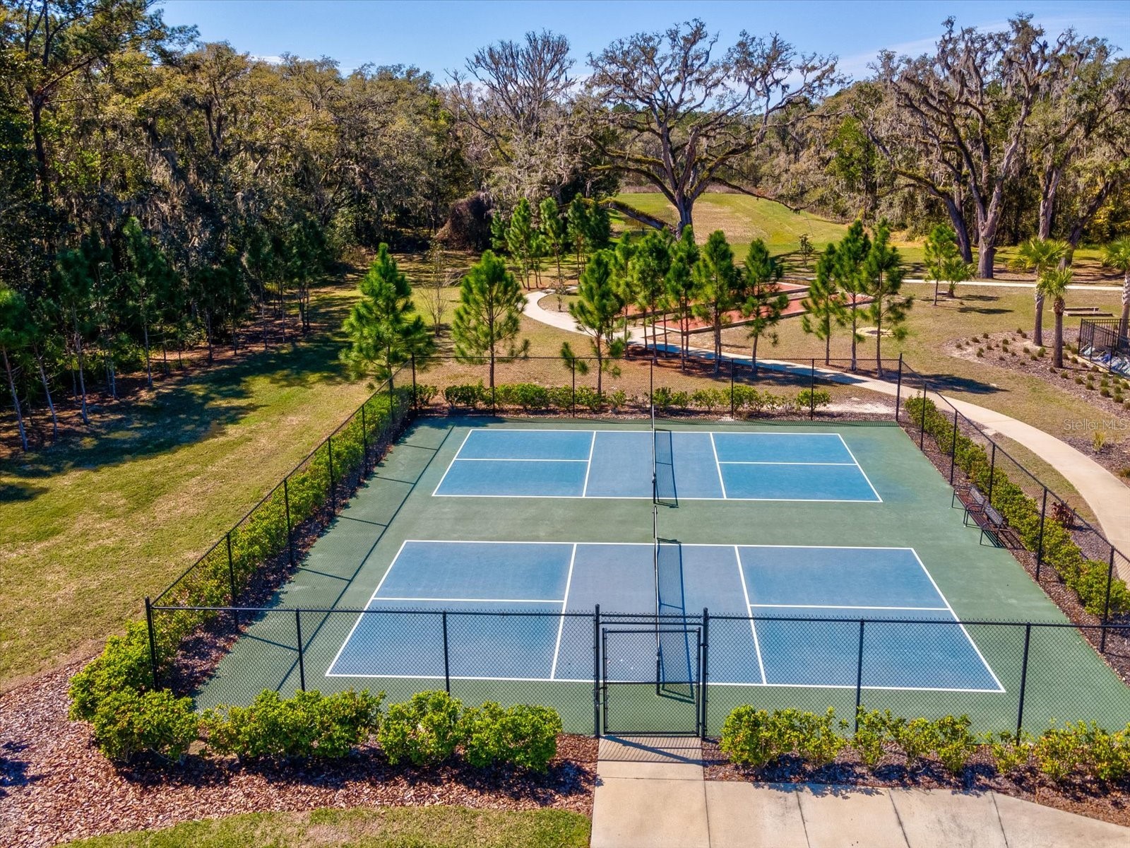 5219 Cappleman Loop Brooksville FL 34601 W7881669 image59