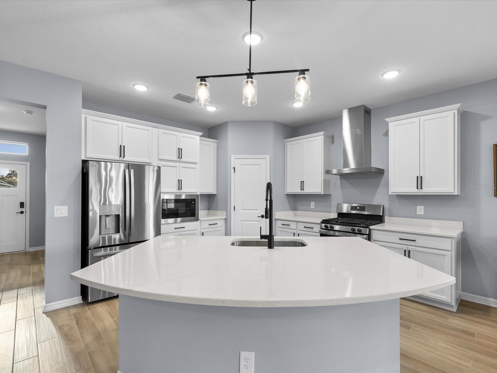 5219 Cappleman Loop Brooksville FL 34601 W7881669 image6