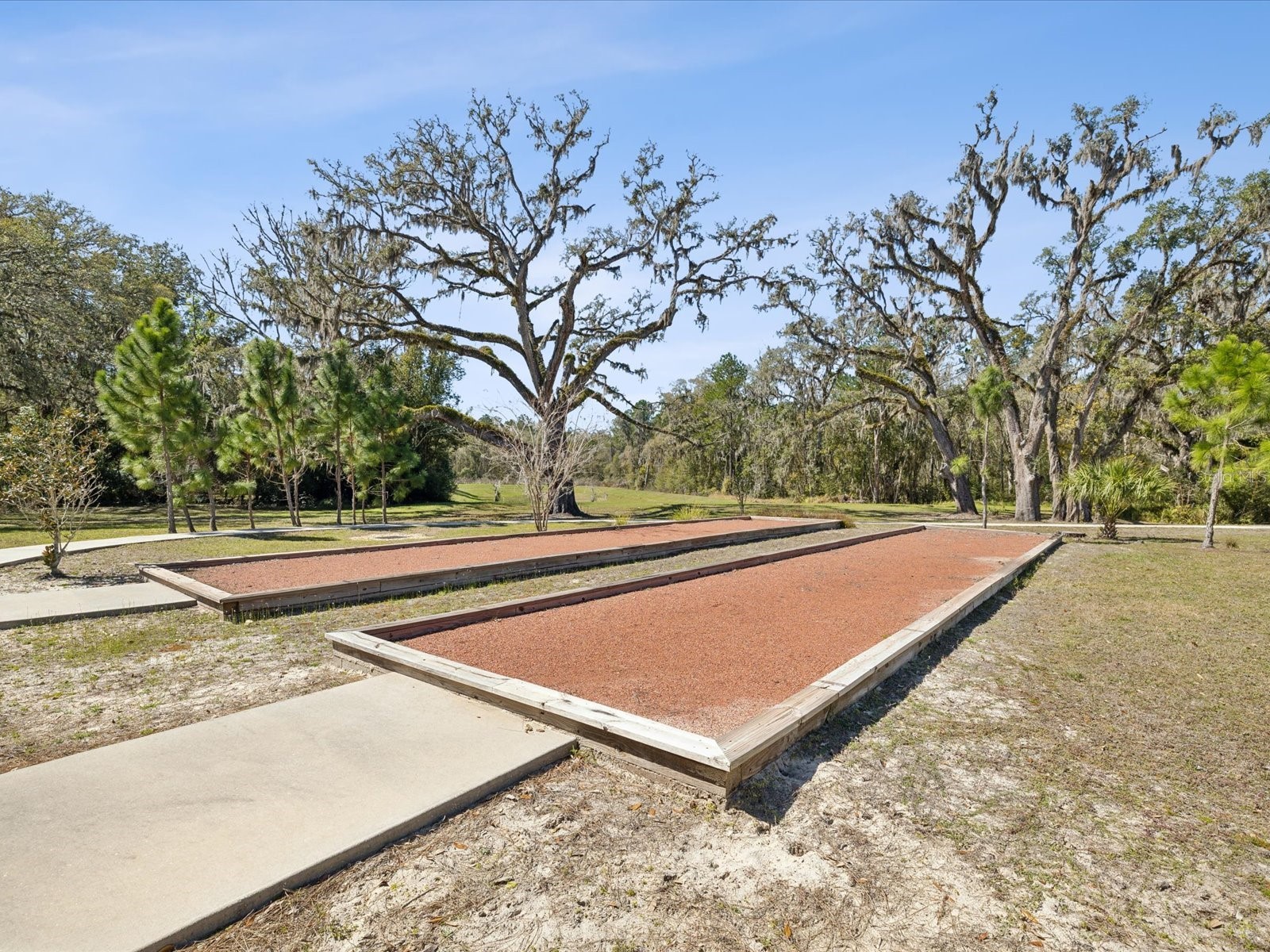 5219 Cappleman Loop Brooksville FL 34601 W7881669 image60