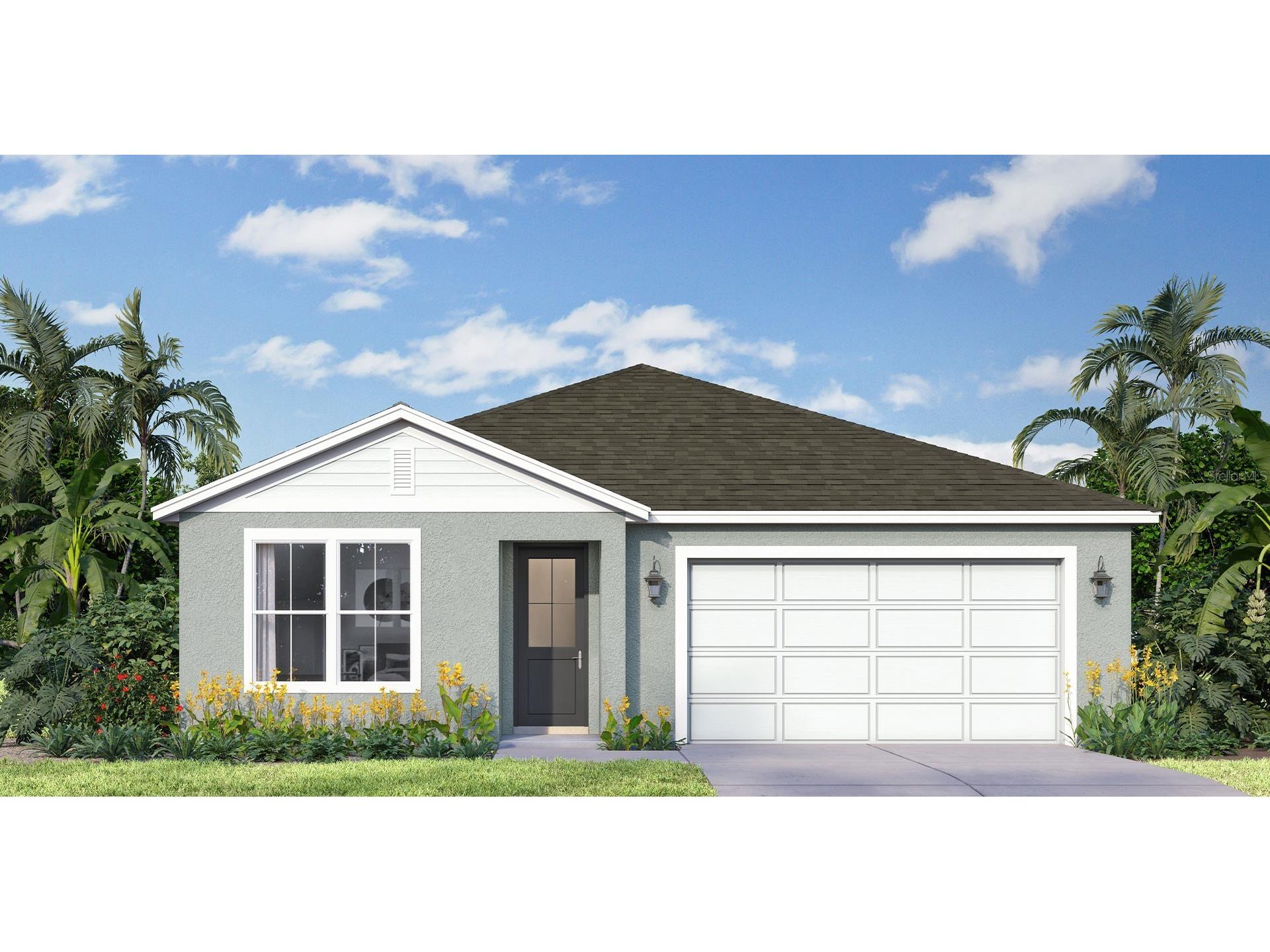 5219 Chattahoochee Bend Saint Cloud FL 34771 O6405054 image1