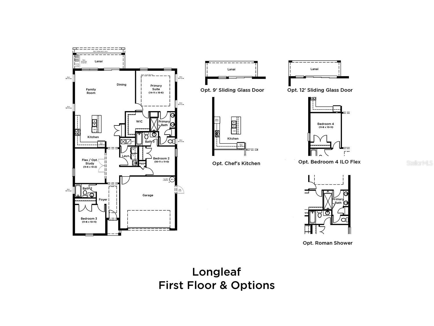 5219 Chattahoochee Bend Saint Cloud FL 34771 O6405054 image2