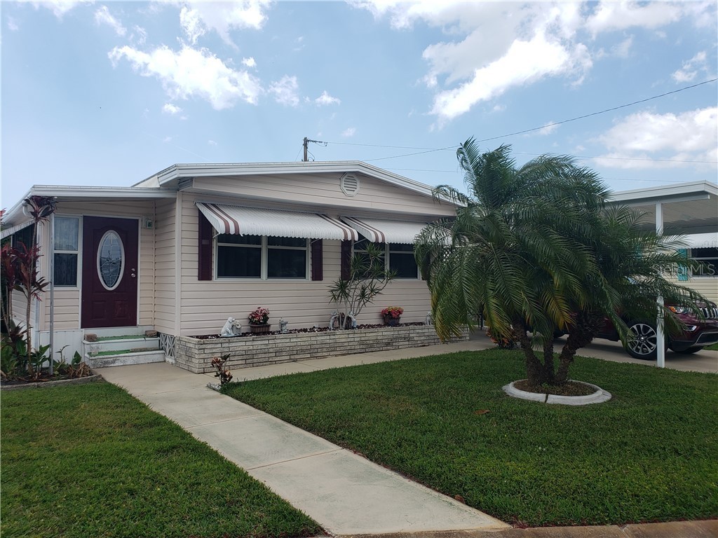 5219 Cherry Hill Avenue Sarasota FL 34234 A4496138 image1