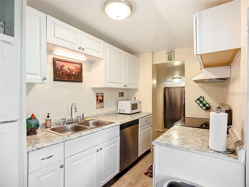 5219 County Rd 663 Bowling Green FL 33834 L4957176 image10