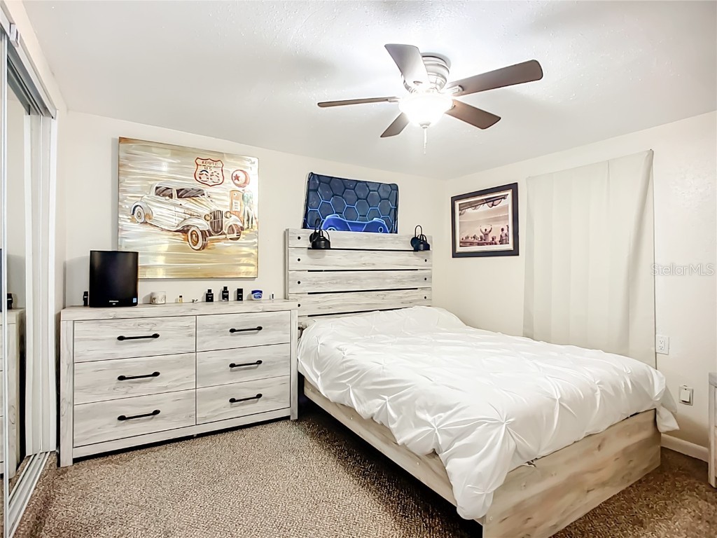 5219 County Rd 663 Bowling Green FL 33834 L4957176 image12