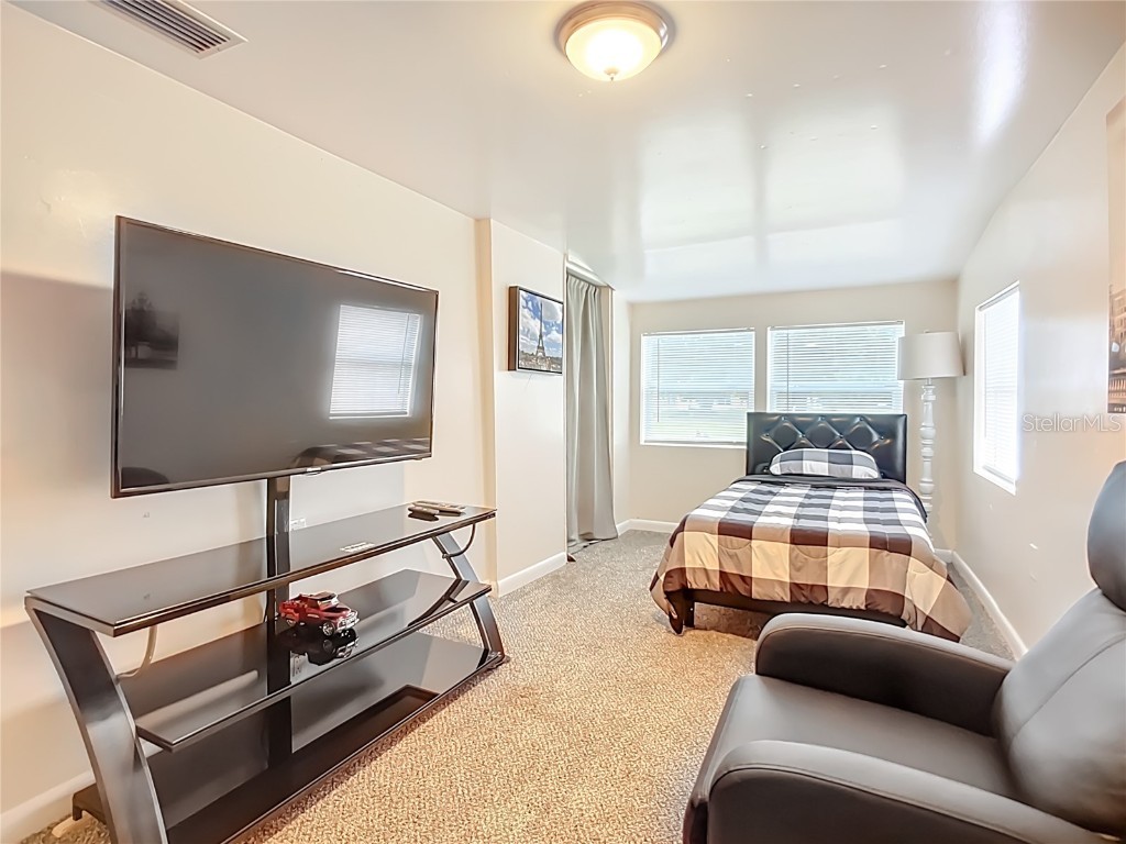 5219 County Rd 663 Bowling Green FL 33834 L4957176 image13