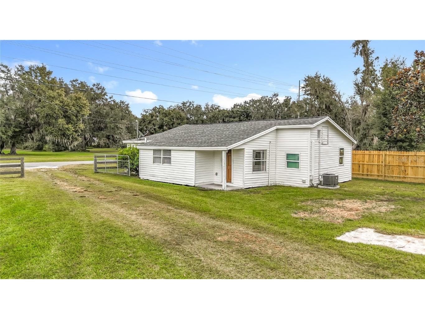 5219 County Rd 663 Bowling Green FL 33834 L4957176 image14