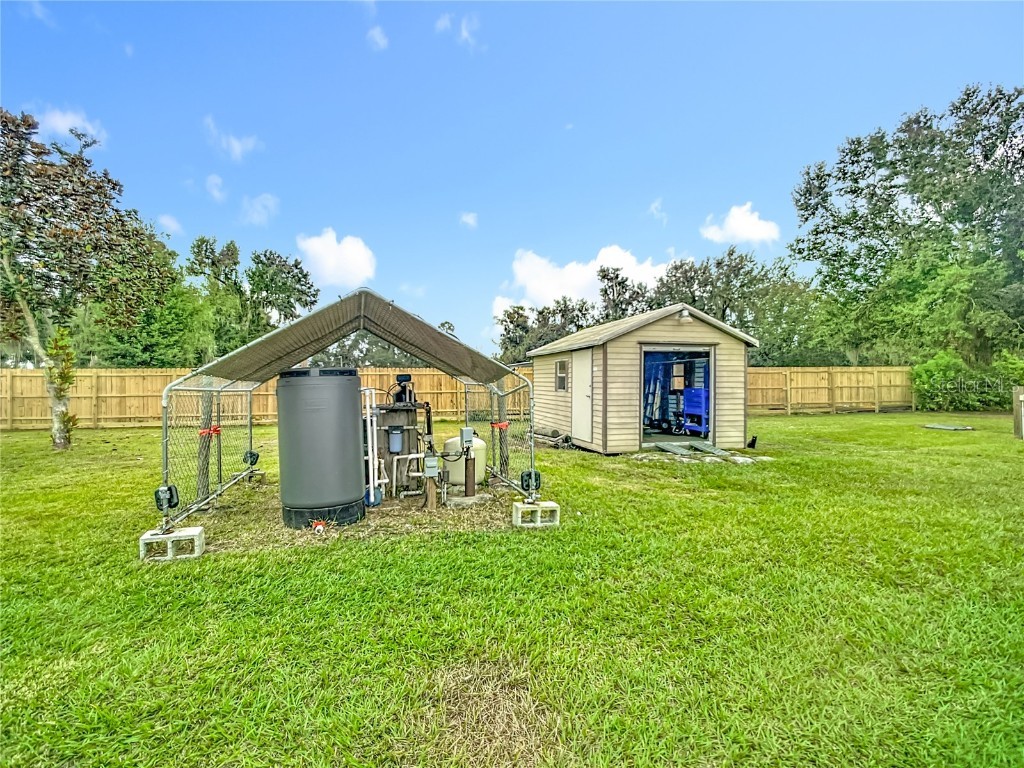 5219 County Rd 663 Bowling Green FL 33834 L4957176 image15