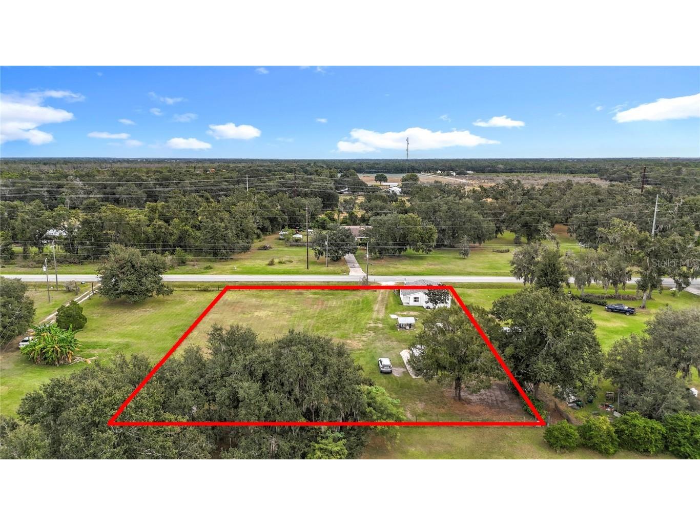 5219 County Rd 663 Bowling Green FL 33834 L4957176 image16