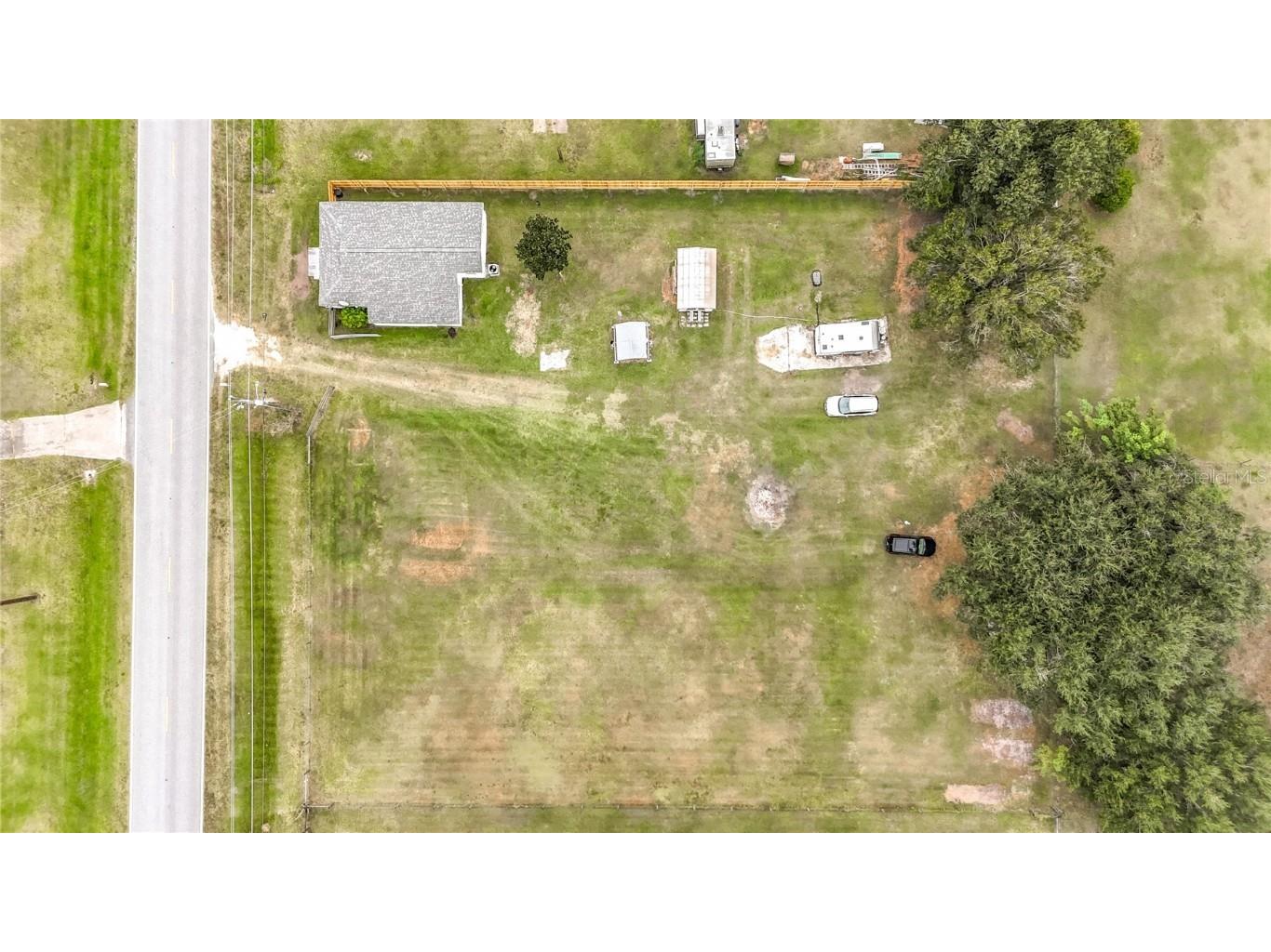 5219 County Rd 663 Bowling Green FL 33834 L4957176 image18